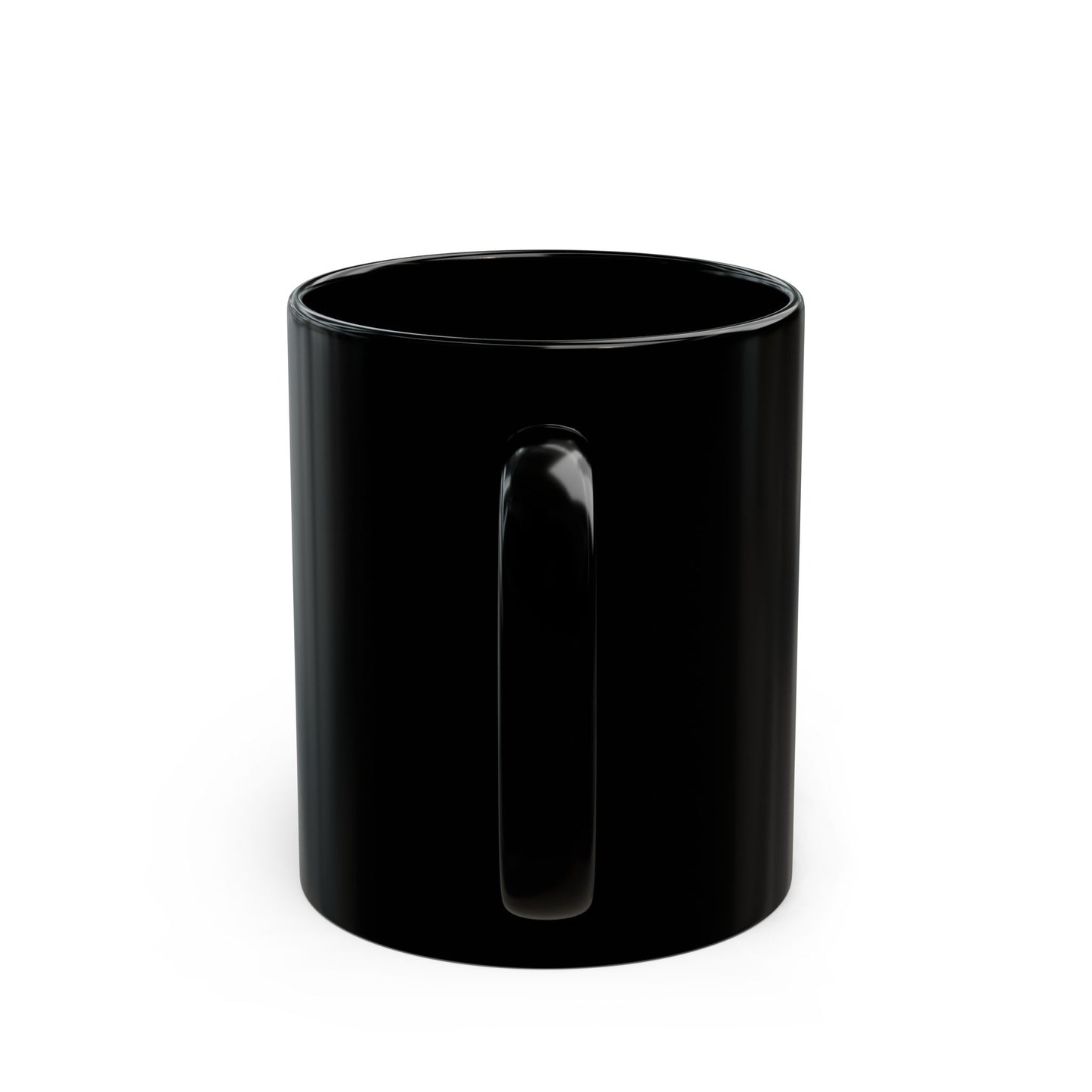 Mug de 11oz con estilos personalizados - (PERSONALIZABLES)