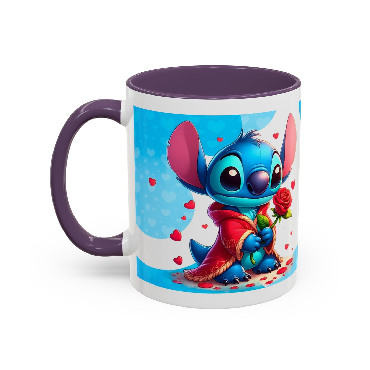 Mug de 11oz con tus mensajes favoritos - (PERSONALIZABLES)