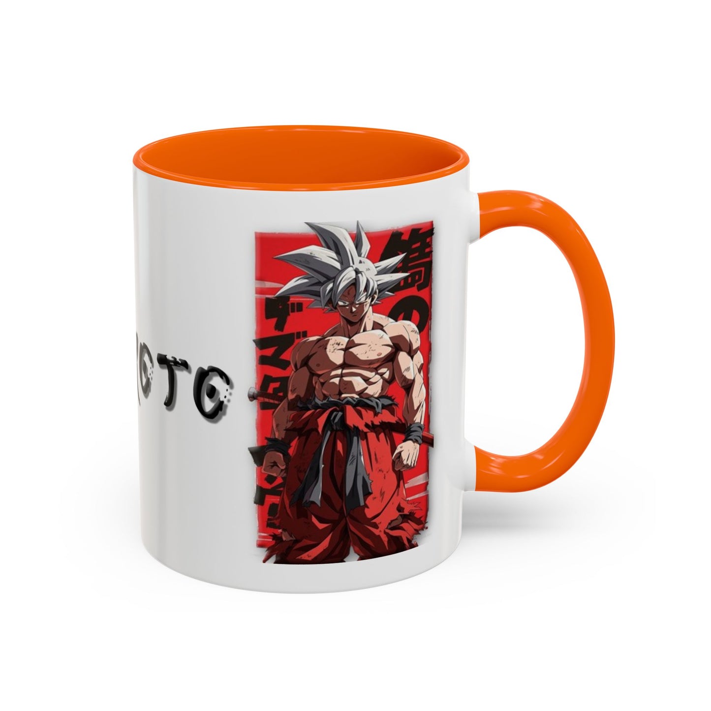 Mug de 11oz con estilos personalizados- (PERSONALIZABLES)