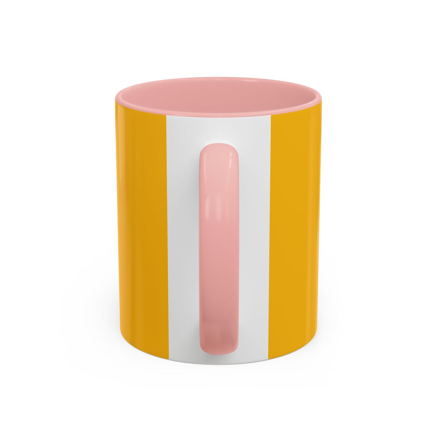 Mug de 11oz con estilos personalizados- (PERSONALIZABLES)