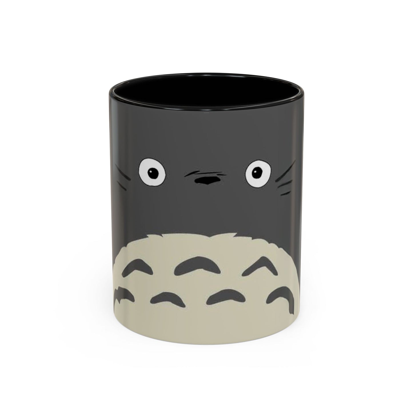 Mug de 11oz con estilos personalizados- (PERSONALIZABLES)