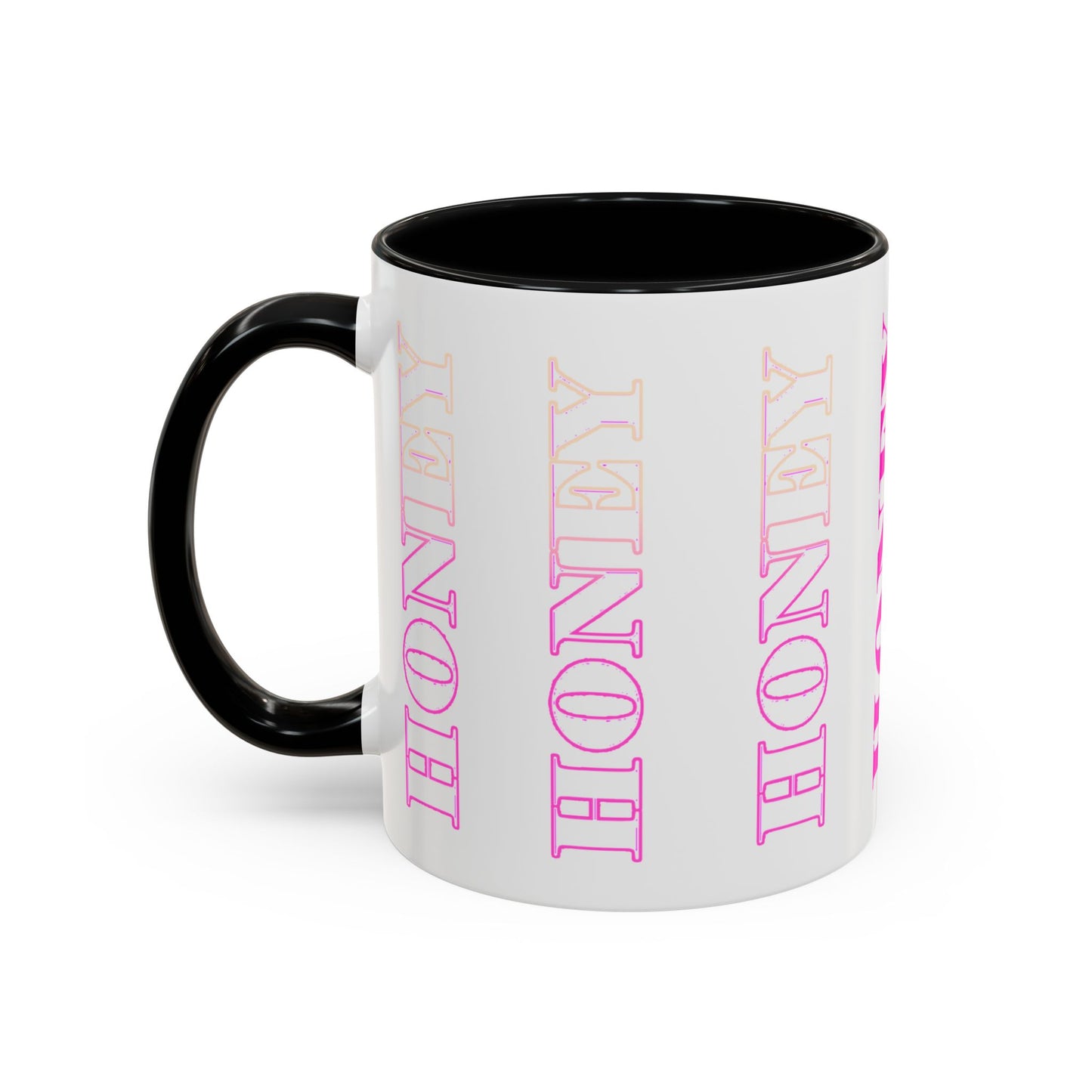 Mug de 11oz con estilos de tus mascotas - (PERSONALIZABLES)
