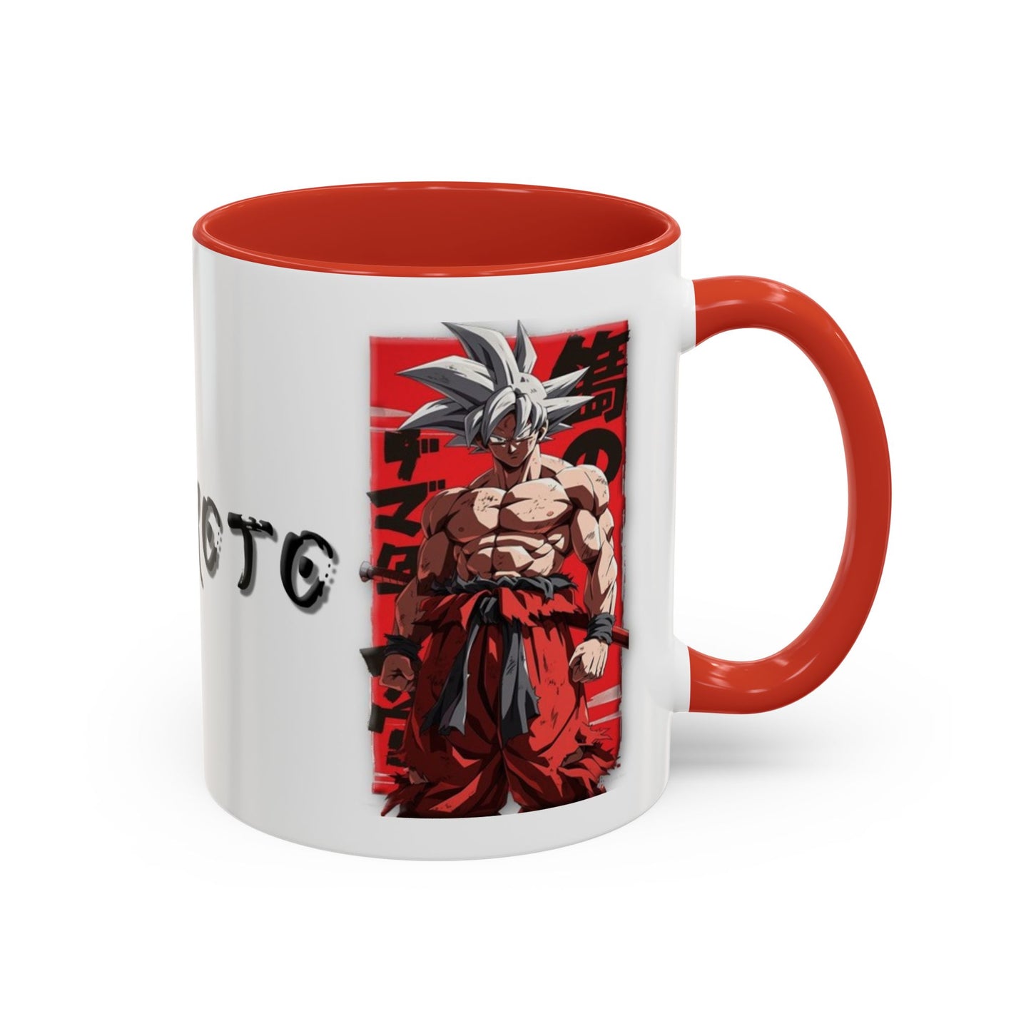 Mug de 11oz con estilos personalizados- (PERSONALIZABLES)