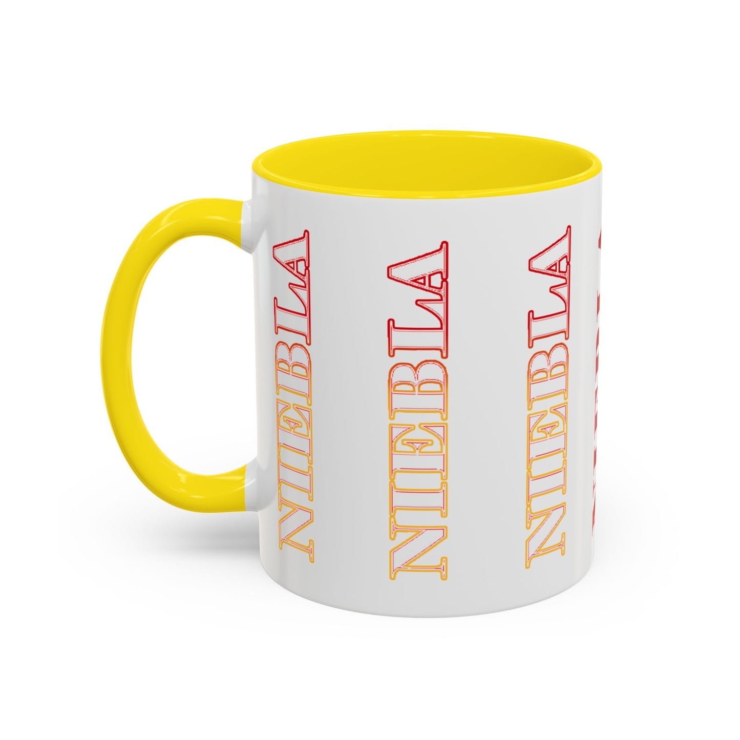 Mug de 11oz con estilos de tus mascotas - (PERSONALIZABLES)