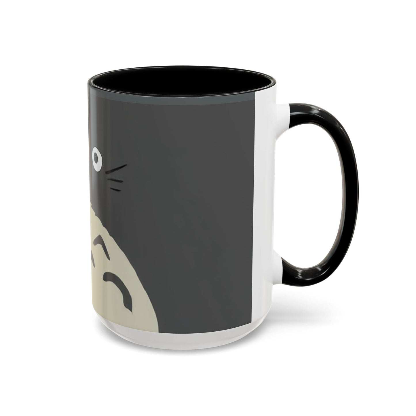 Mug de 11oz con estilos personalizados- (PERSONALIZABLES)
