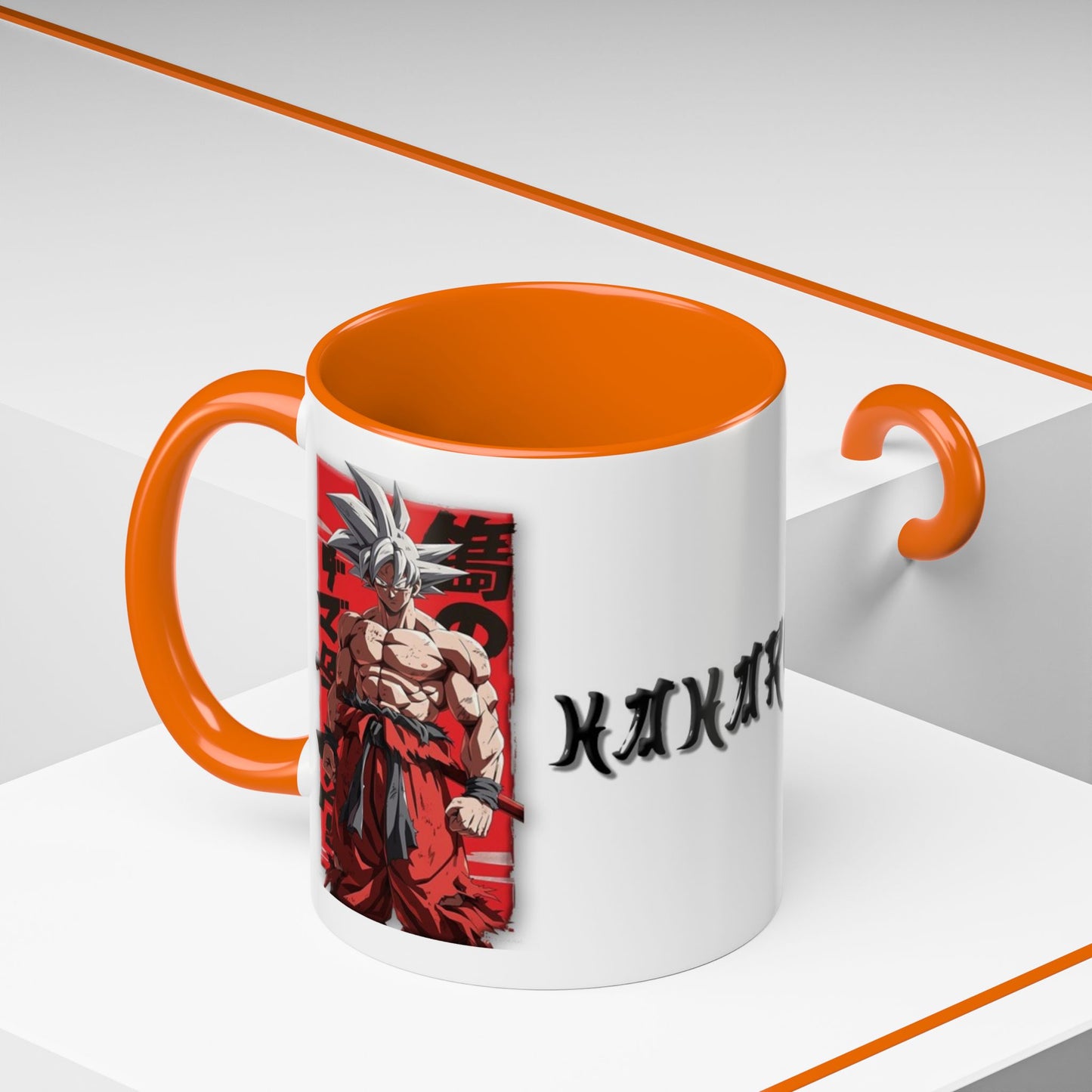 Mug de 11oz con estilos personalizados- (PERSONALIZABLES)
