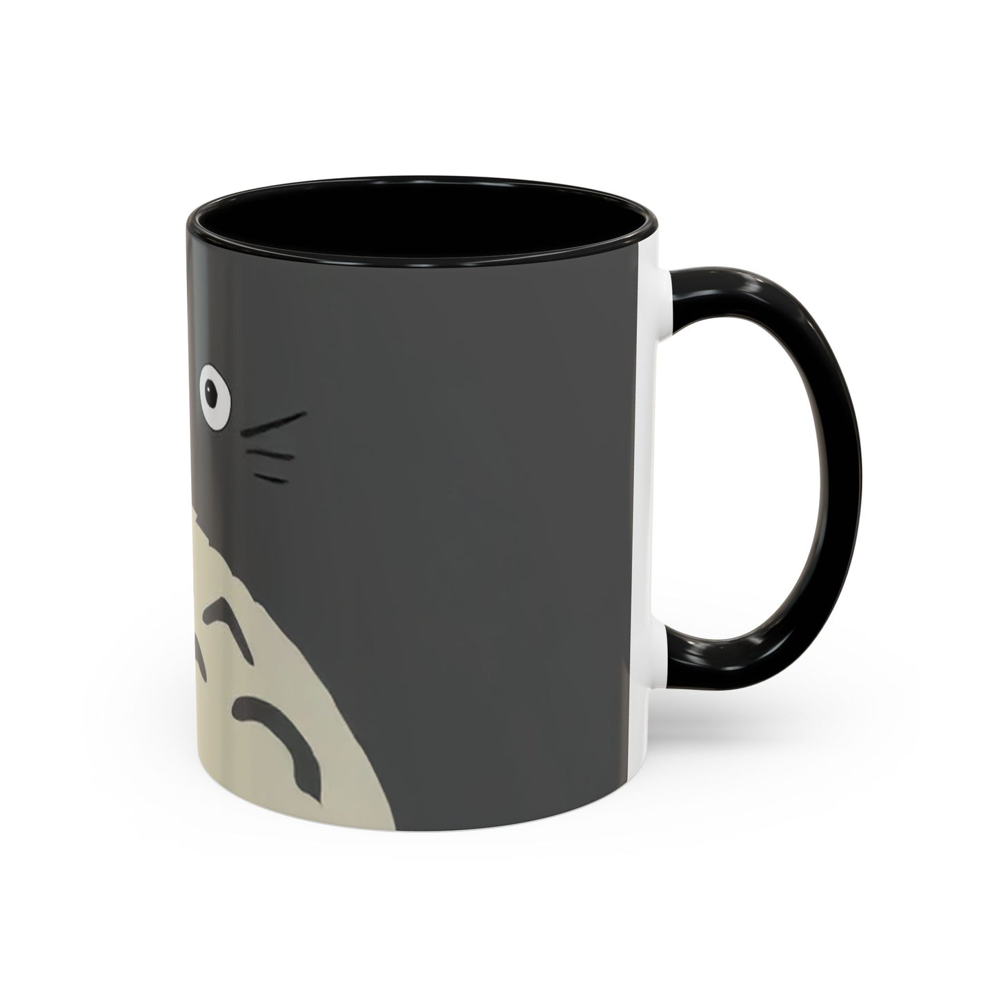 Mug de 11oz con estilos personalizados- (PERSONALIZABLES)