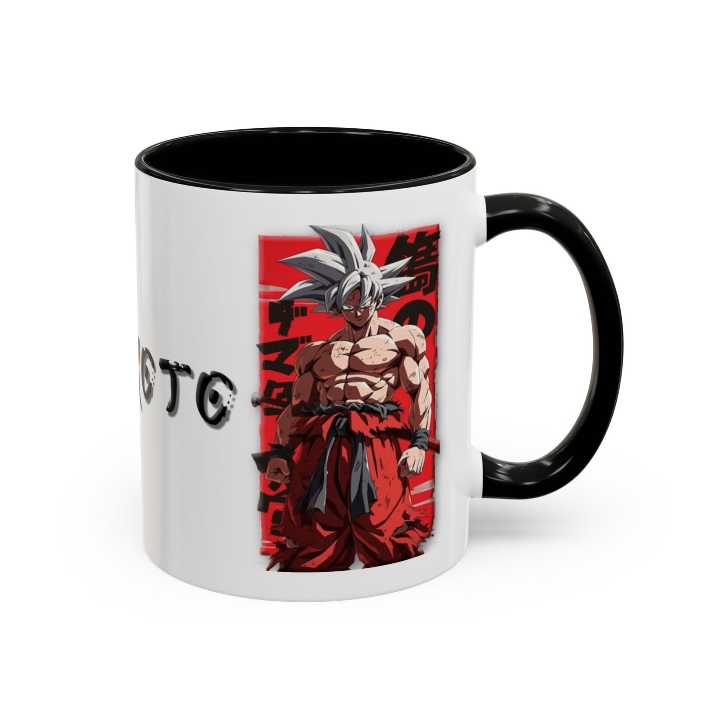Mug de 11oz con estilos personalizados- (PERSONALIZABLES)