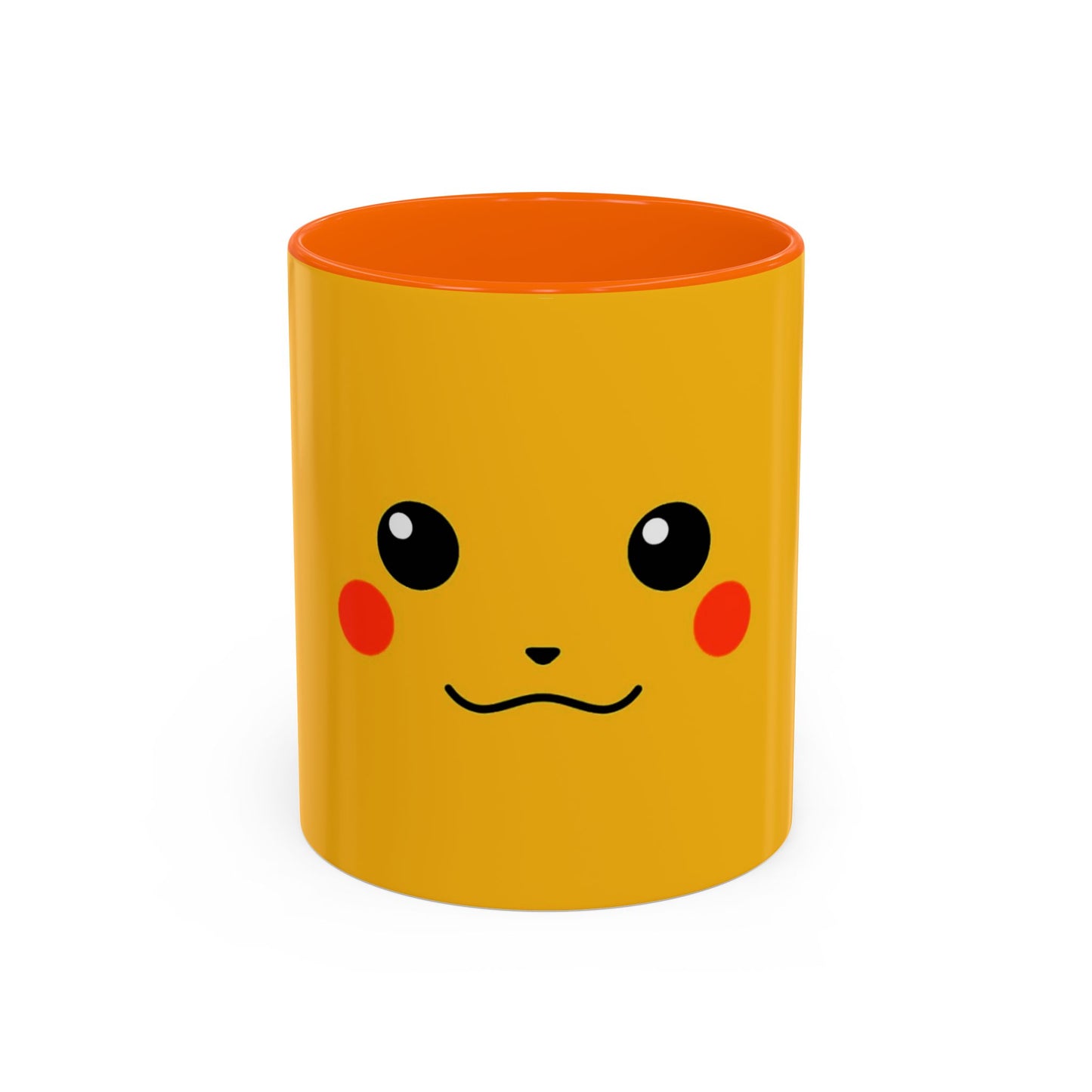Mug de 11oz con estilos personalizados- (PERSONALIZABLES)