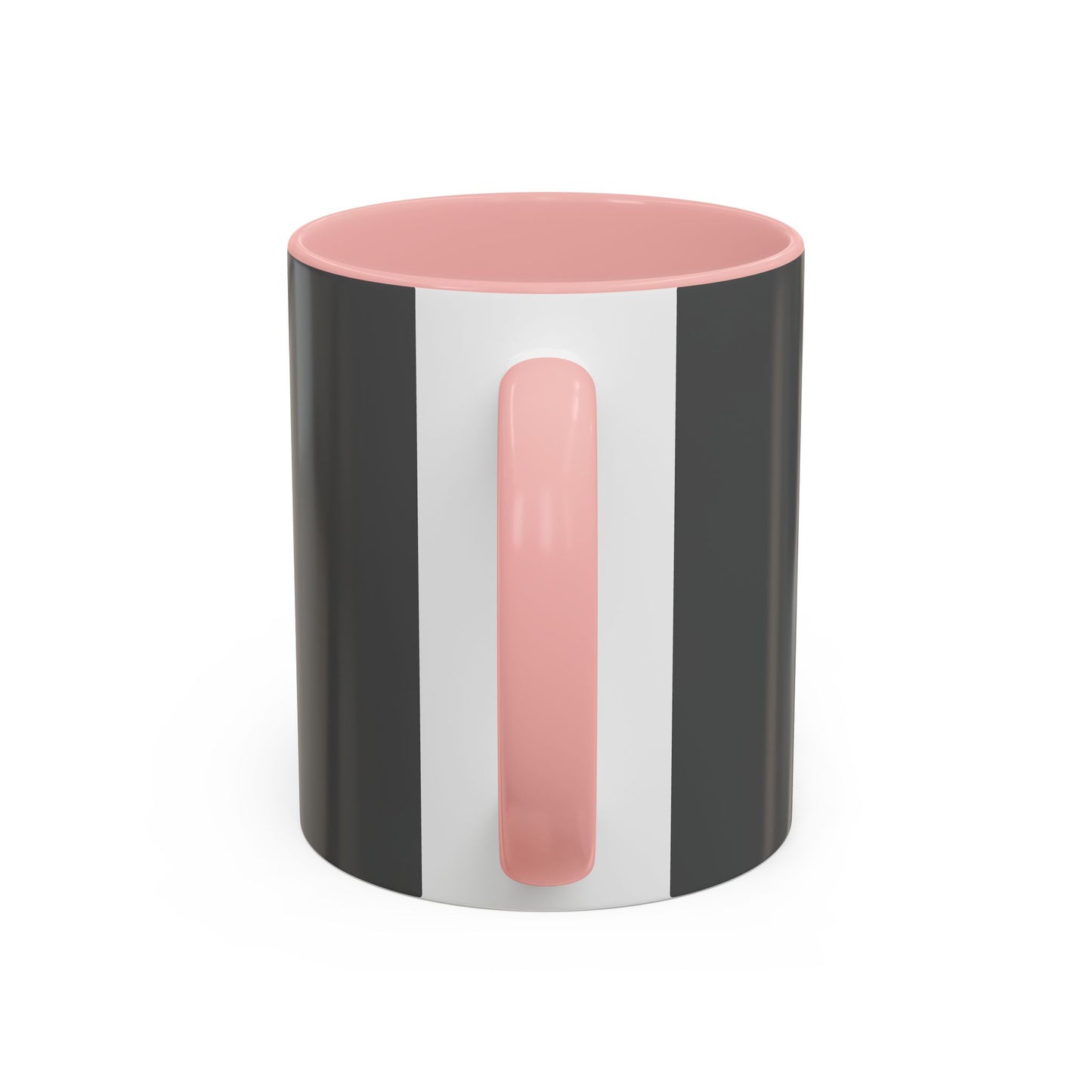 Mug de 11oz con estilos personalizados- (PERSONALIZABLES)