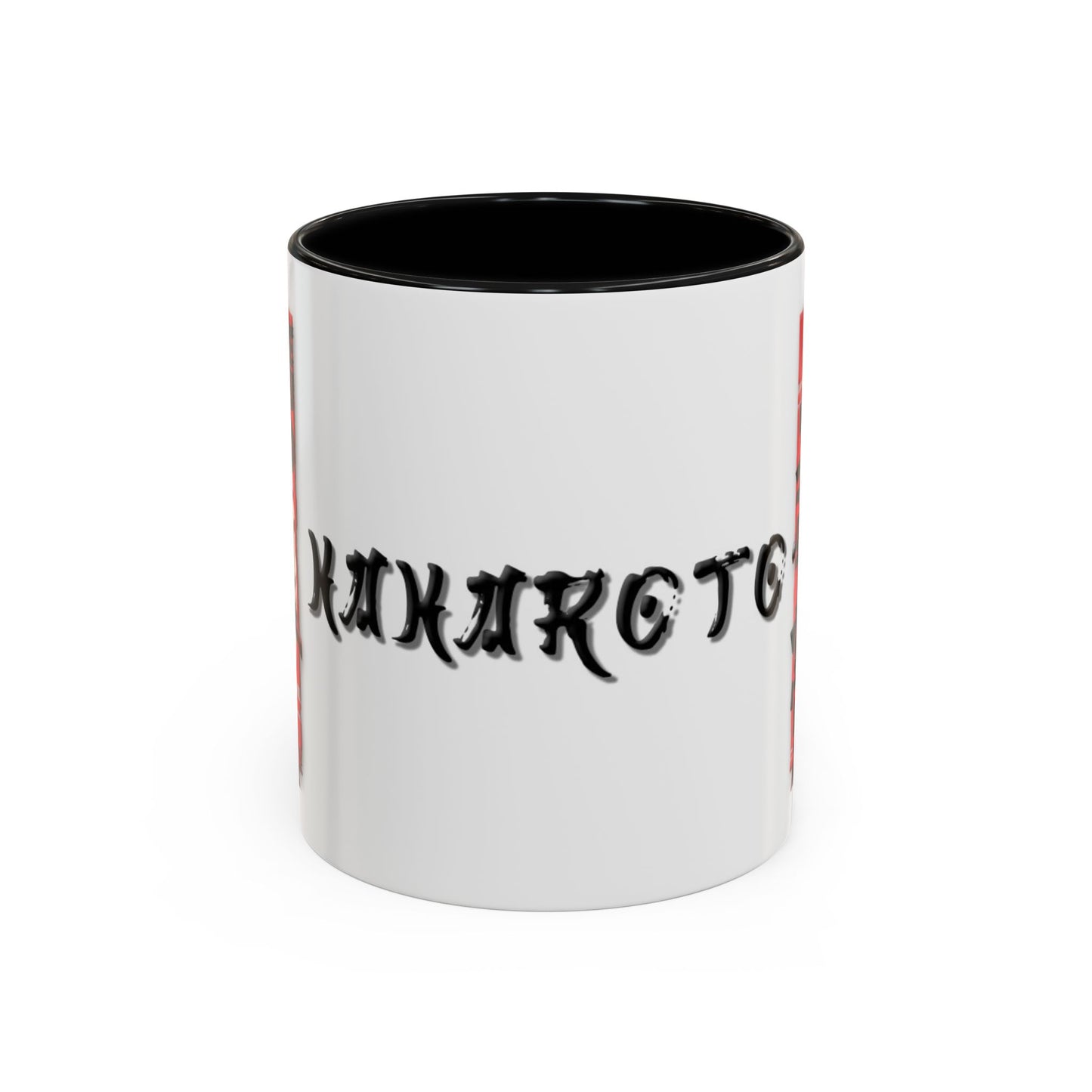 Mug de 11oz con estilos personalizados- (PERSONALIZABLES)