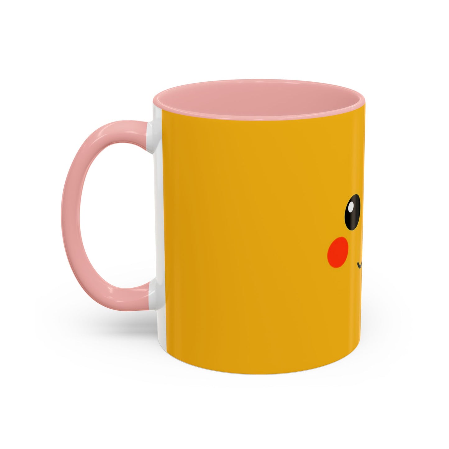 Mug de 11oz con estilos personalizados- (PERSONALIZABLES)