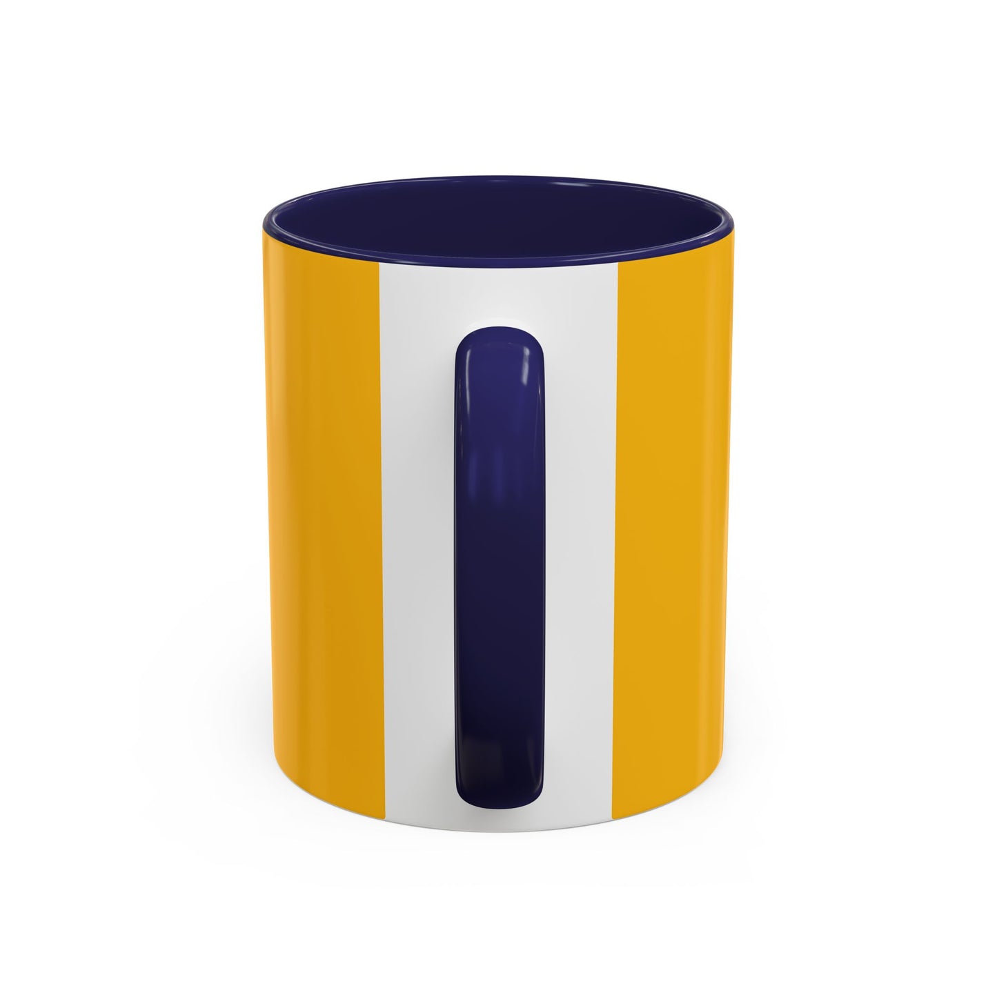 Mug de 11oz con estilos personalizados- (PERSONALIZABLES)