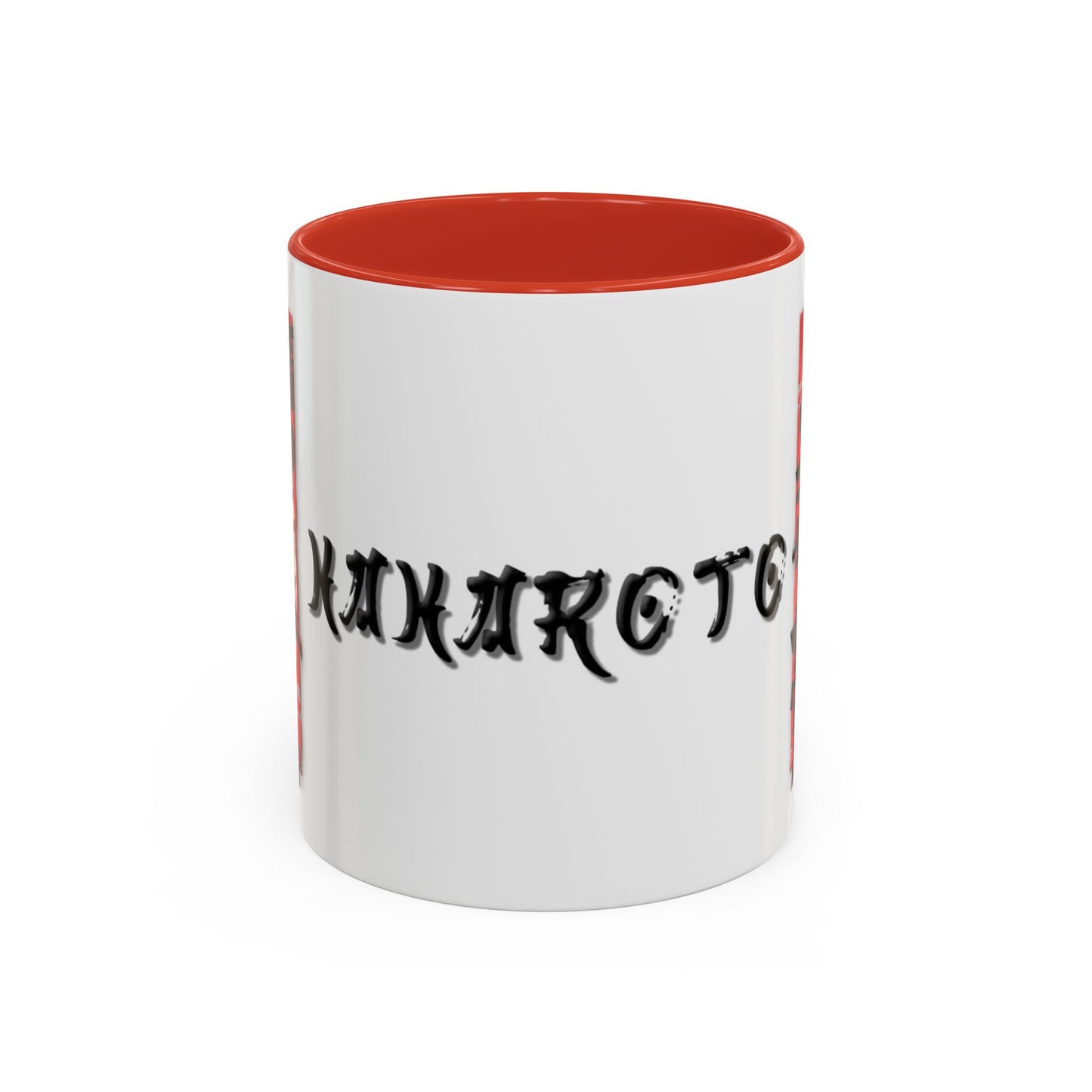 Mug de 11oz con estilos personalizados- (PERSONALIZABLES)