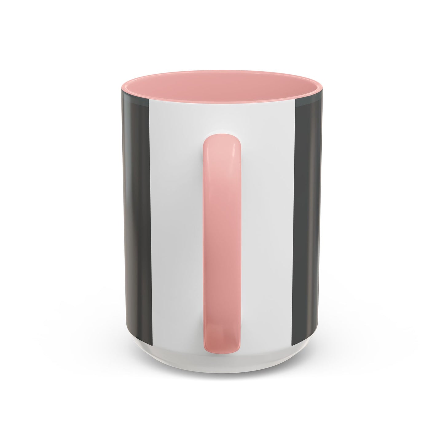 Mug de 11oz con estilos personalizados- (PERSONALIZABLES)