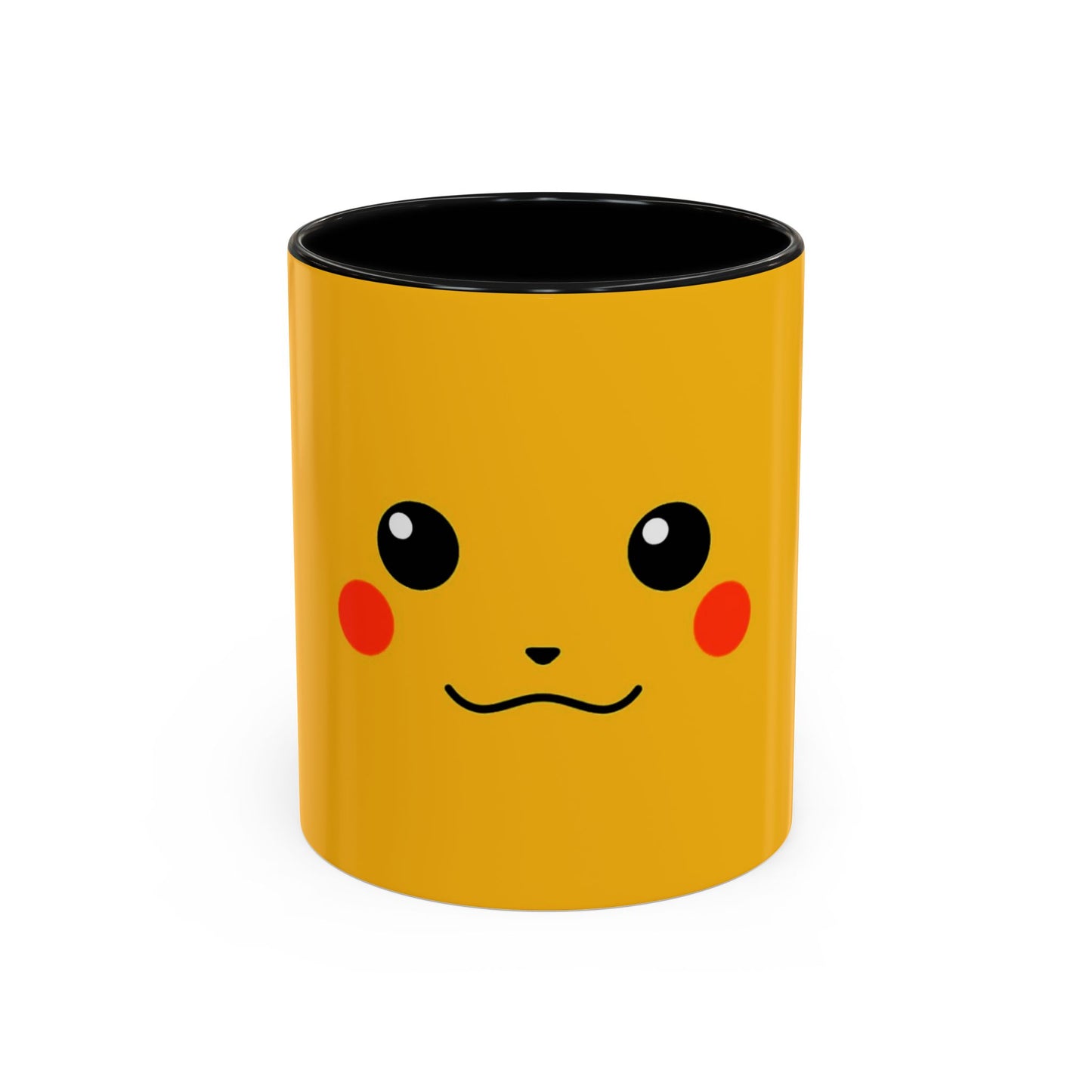 Mug de 11oz con estilos personalizados- (PERSONALIZABLES)