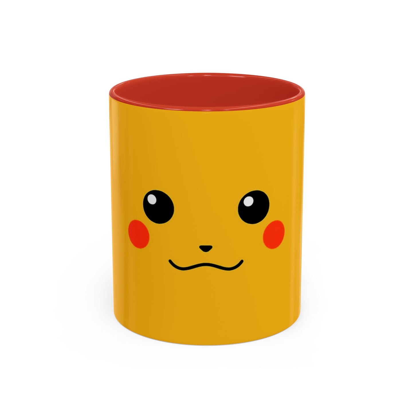Mug de 11oz con estilos personalizados- (PERSONALIZABLES)