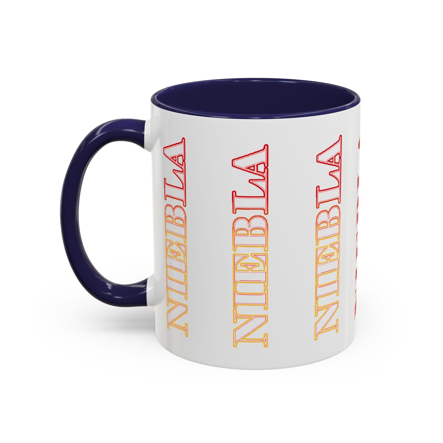 Mug de 11oz con estilos de tus mascotas - (PERSONALIZABLES)