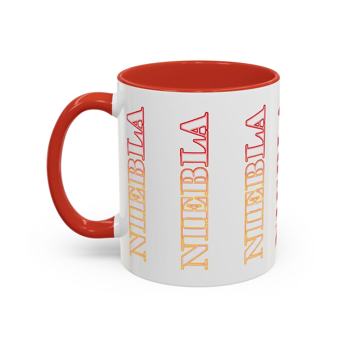 Mug de 11oz con estilos de tus mascotas - (PERSONALIZABLES)