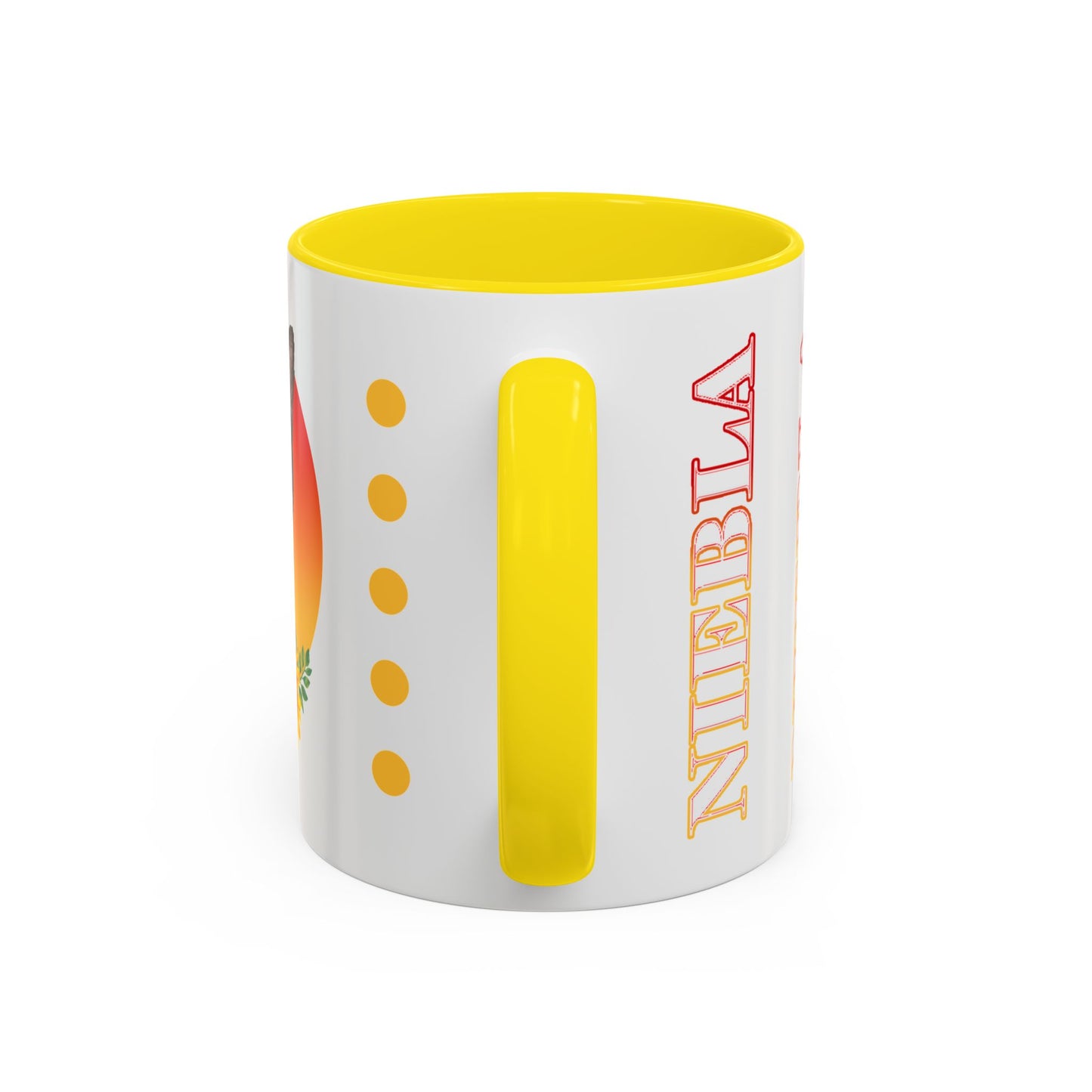 Mug de 11oz con estilos de tus mascotas - (PERSONALIZABLES)