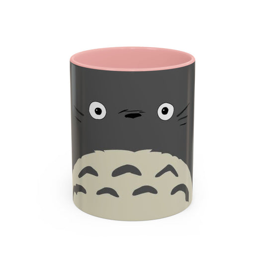 Mug de 11oz con estilos personalizados- (PERSONALIZABLES)