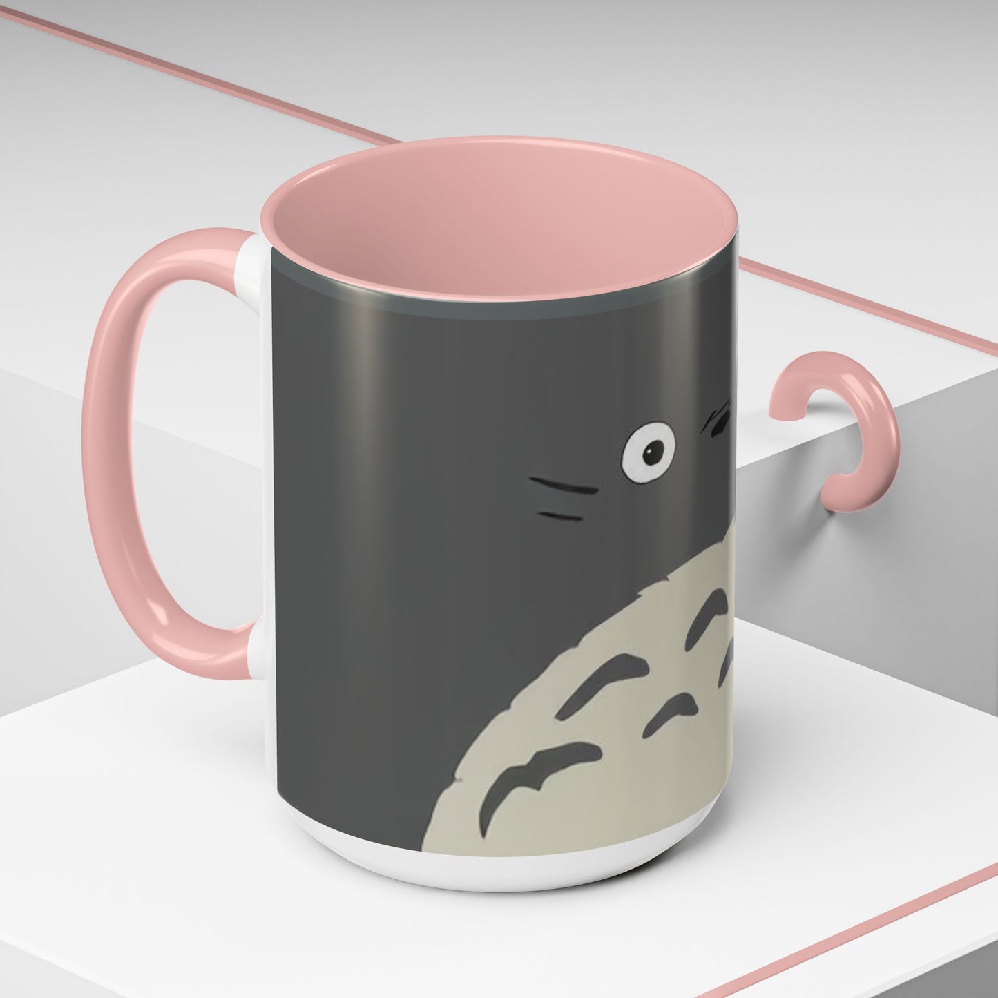 Mug de 11oz con estilos personalizados- (PERSONALIZABLES)