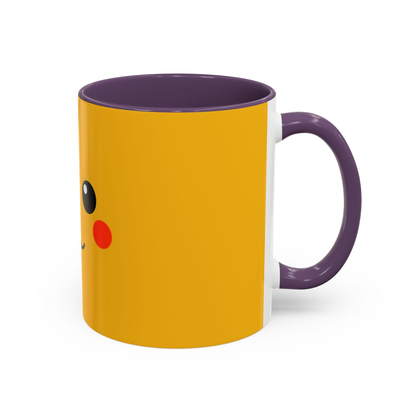Mug de 11oz con estilos personalizados- (PERSONALIZABLES)