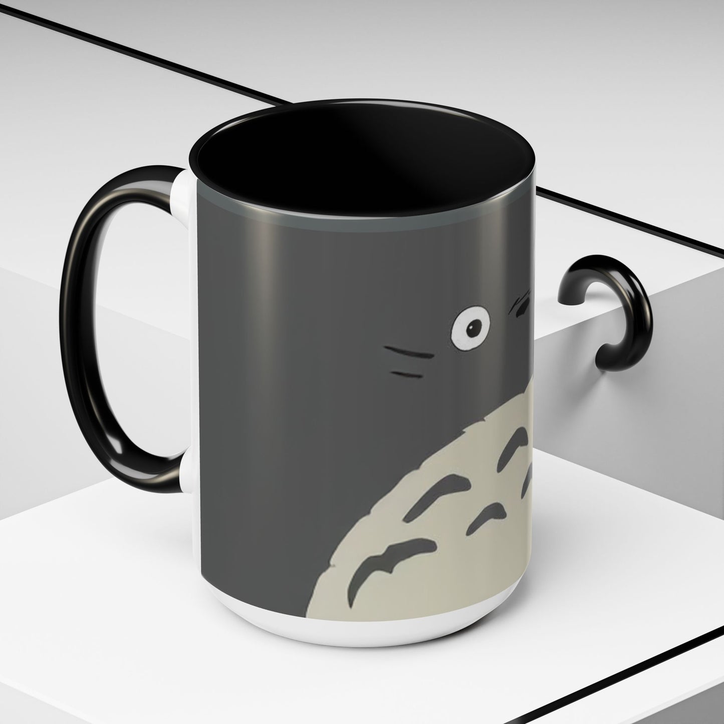 Mug de 11oz con estilos personalizados- (PERSONALIZABLES)