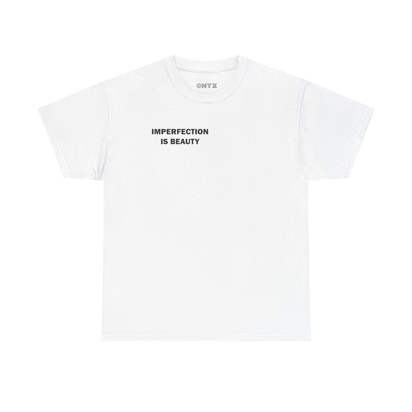 Unisex Heavy Cotton Tee - Marilyn Monroe