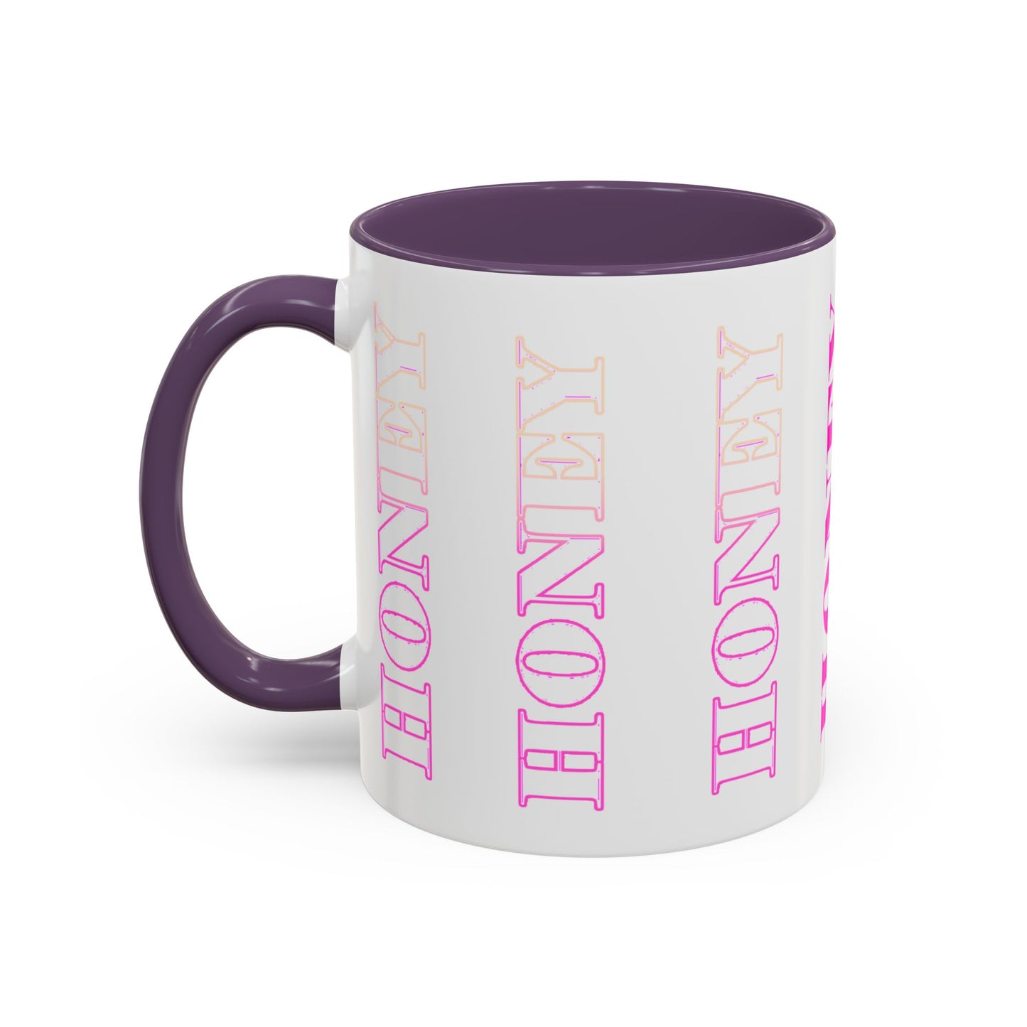 Mug de 11oz con estilos de tus mascotas - (PERSONALIZABLES)