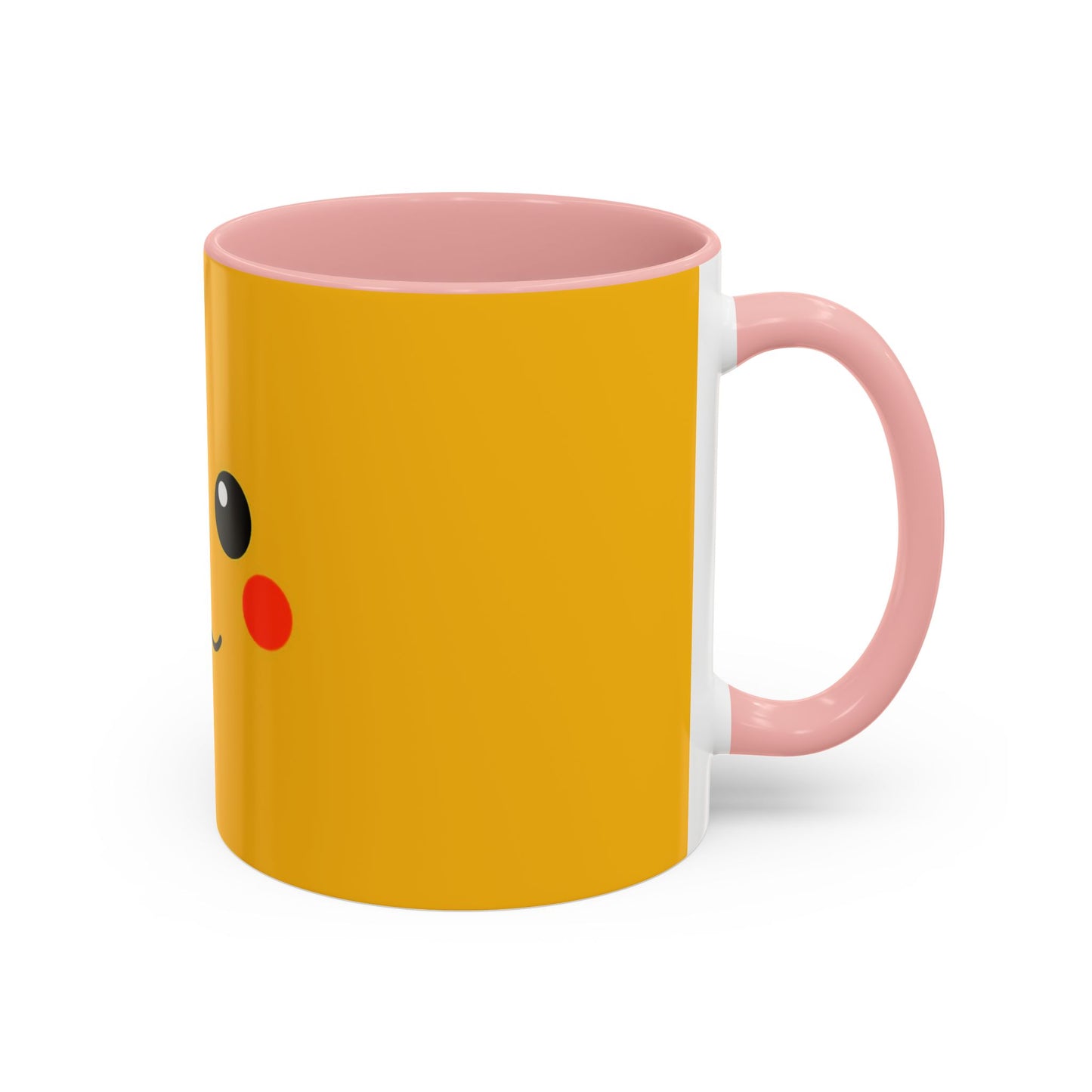 Mug de 11oz con estilos personalizados- (PERSONALIZABLES)