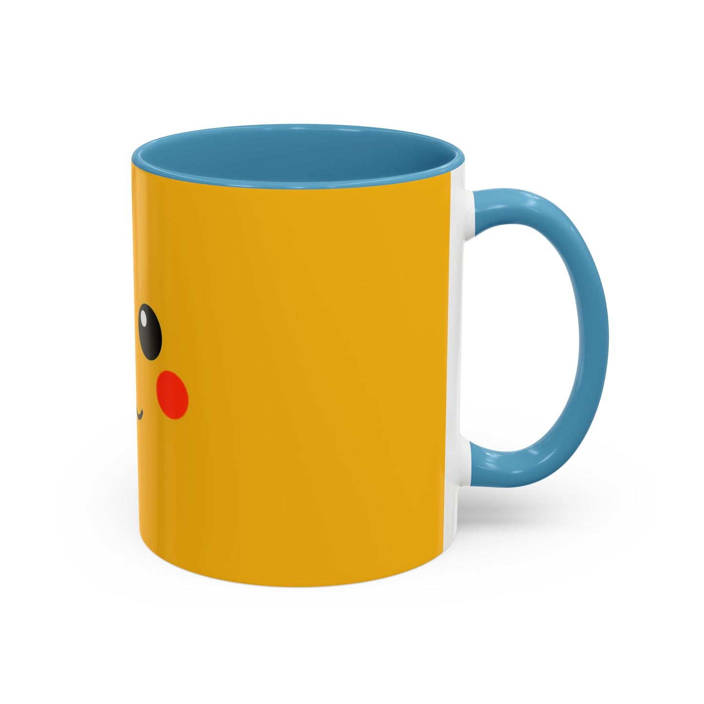 Mug de 11oz con estilos personalizados- (PERSONALIZABLES)