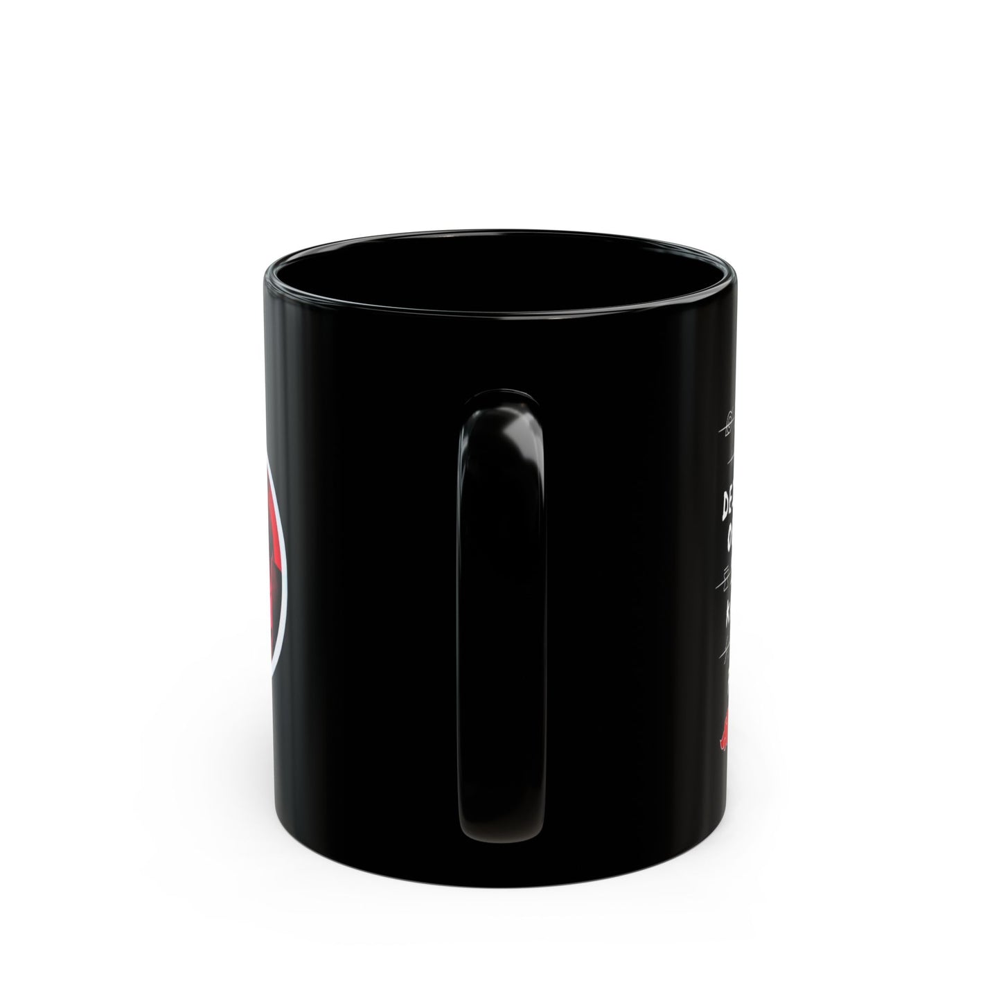 Mug de 11oz con estilos de tus anime- (PERSONALIZABLES)