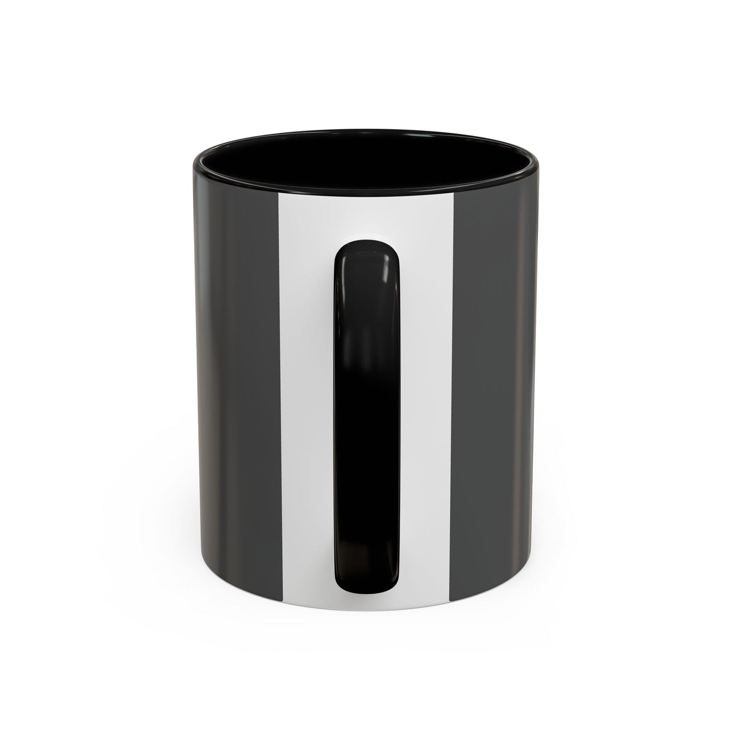 Mug de 11oz con estilos personalizados- (PERSONALIZABLES)