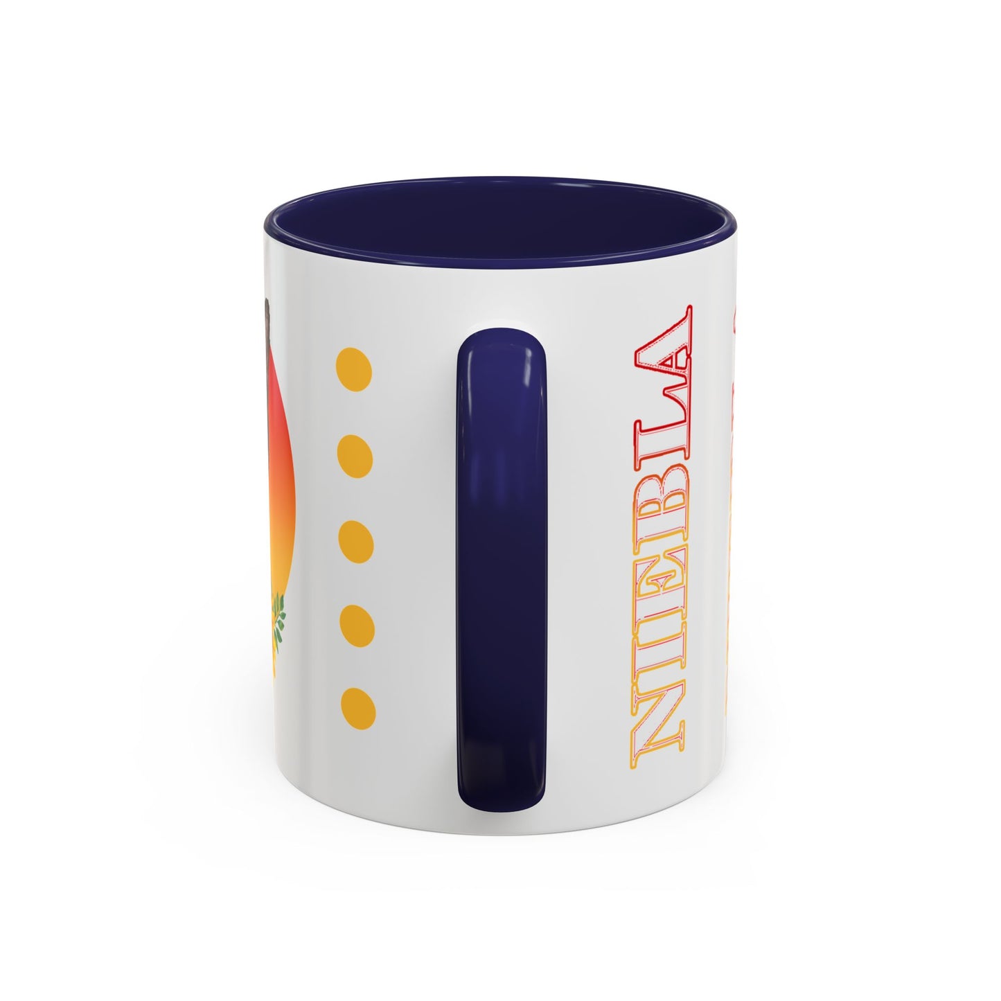 Mug de 11oz con estilos de tus mascotas - (PERSONALIZABLES)