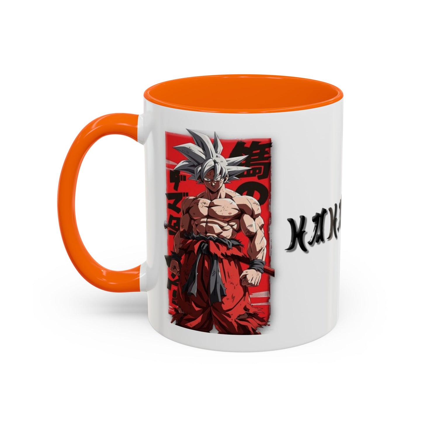 Mug de 11oz con estilos personalizados- (PERSONALIZABLES)