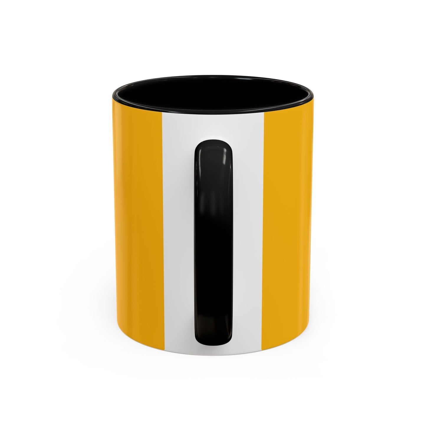 Mug de 11oz con estilos personalizados- (PERSONALIZABLES)