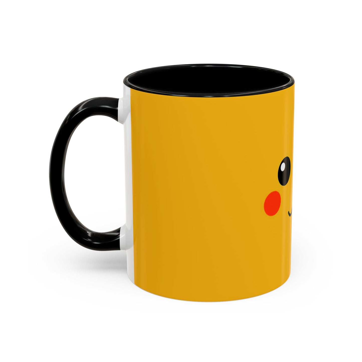 Mug de 11oz con estilos personalizados- (PERSONALIZABLES)