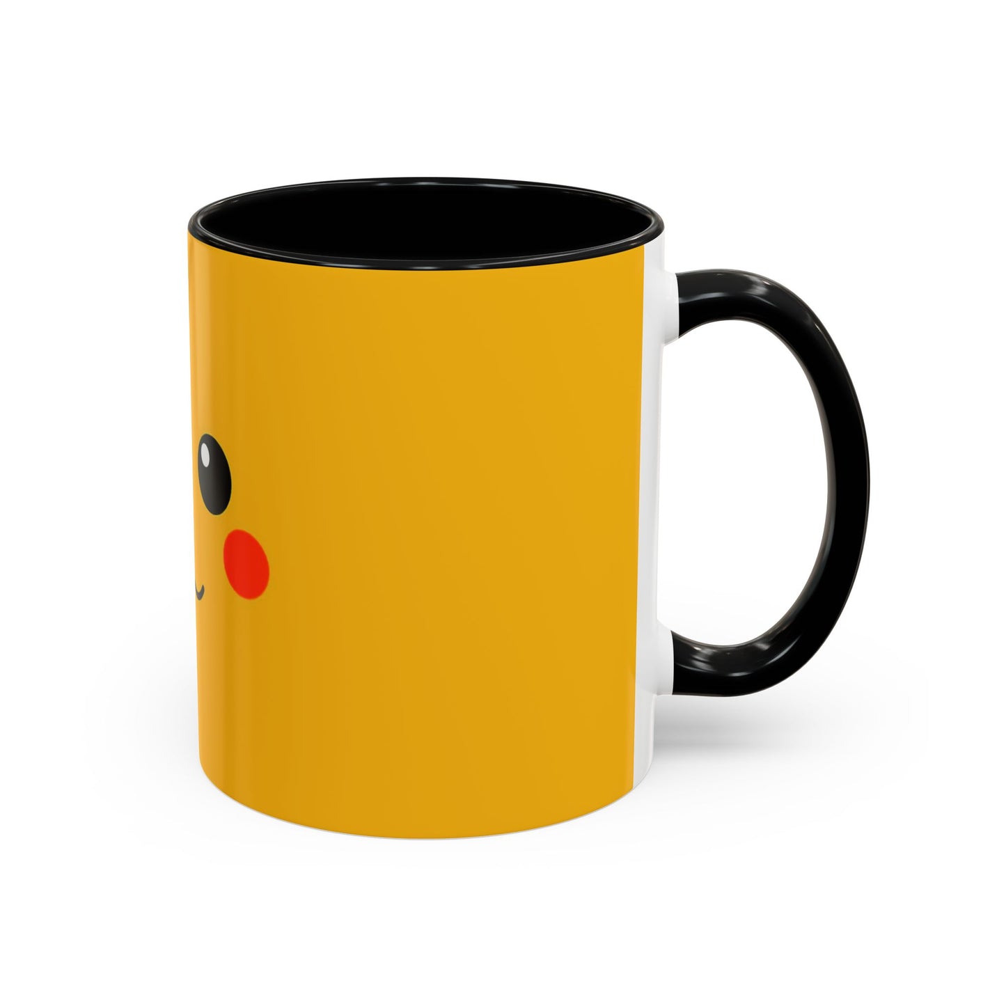 Mug de 11oz con estilos personalizados- (PERSONALIZABLES)