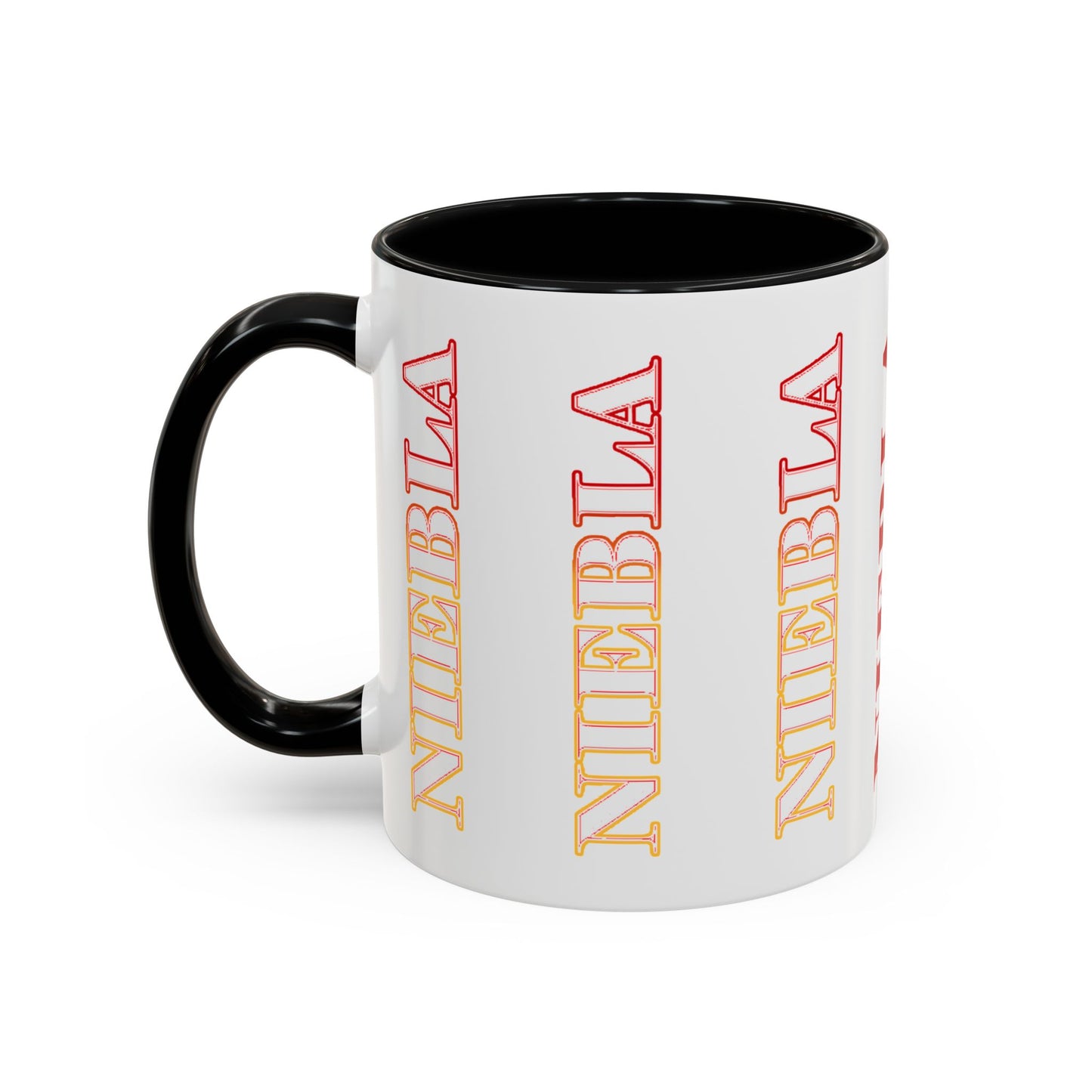 Mug de 11oz con estilos de tus mascotas - (PERSONALIZABLES)