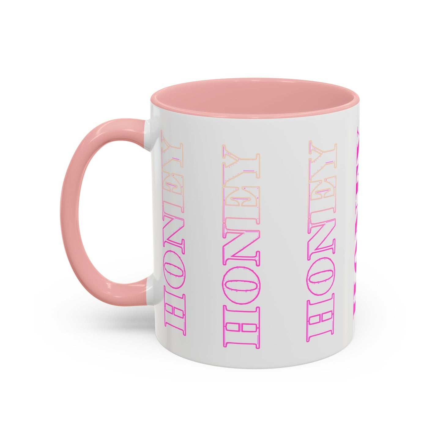 Mug de 11oz con estilos de tus mascotas - (PERSONALIZABLES)