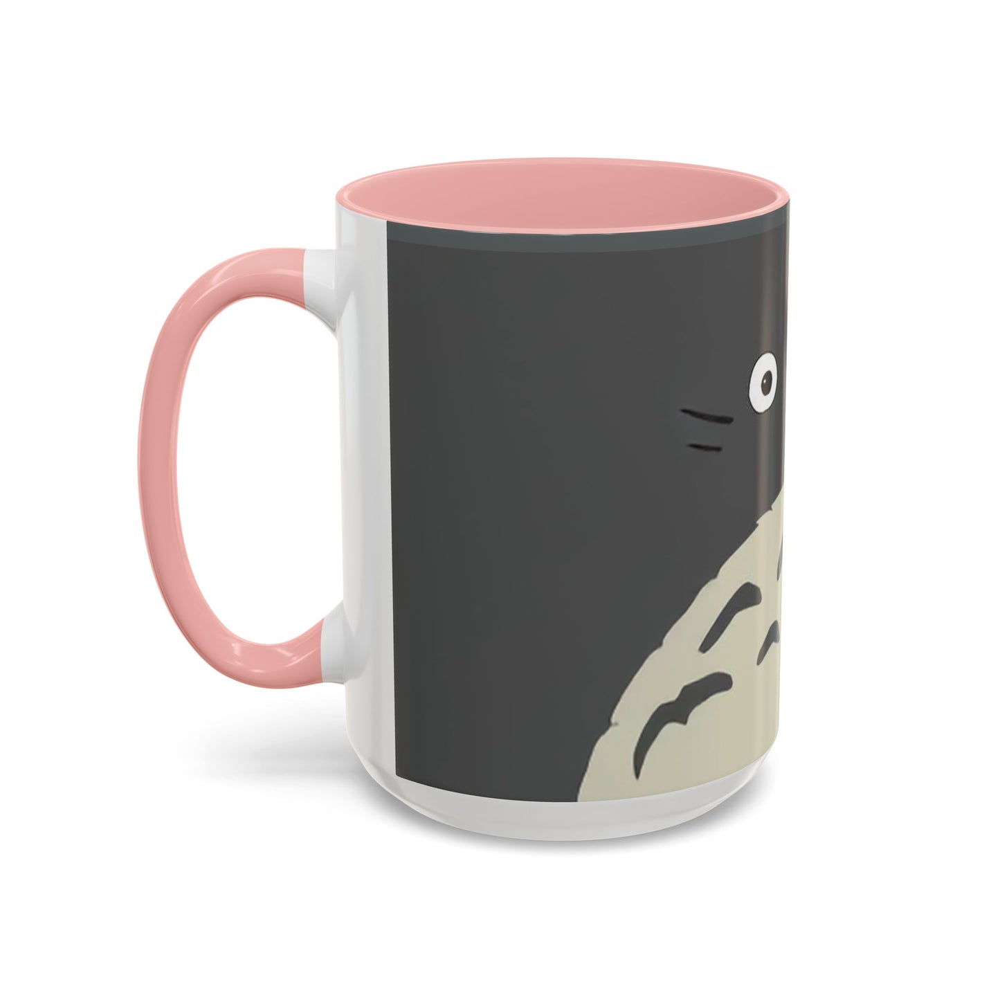 Mug de 11oz con estilos personalizados- (PERSONALIZABLES)