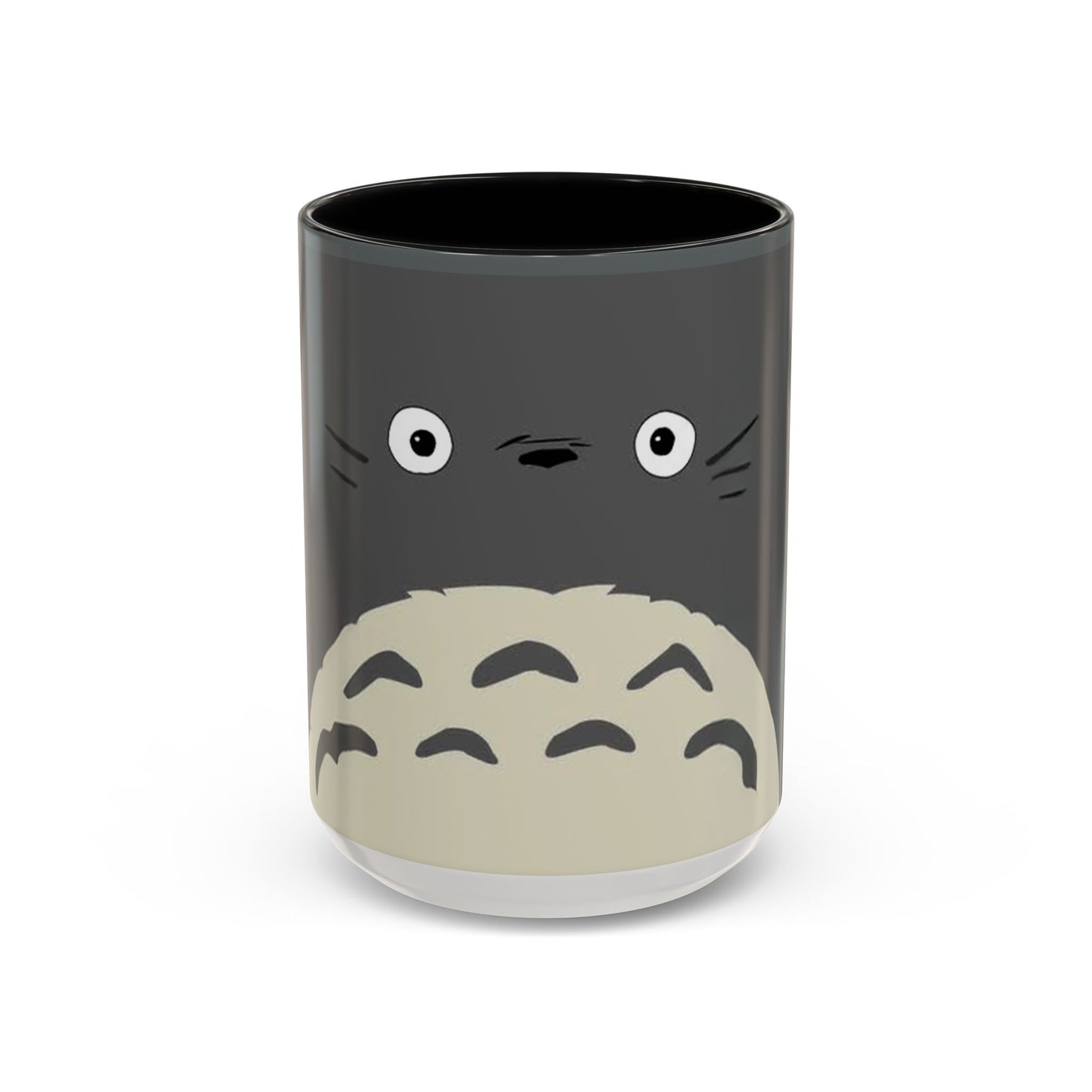 Mug de 11oz con estilos personalizados- (PERSONALIZABLES)