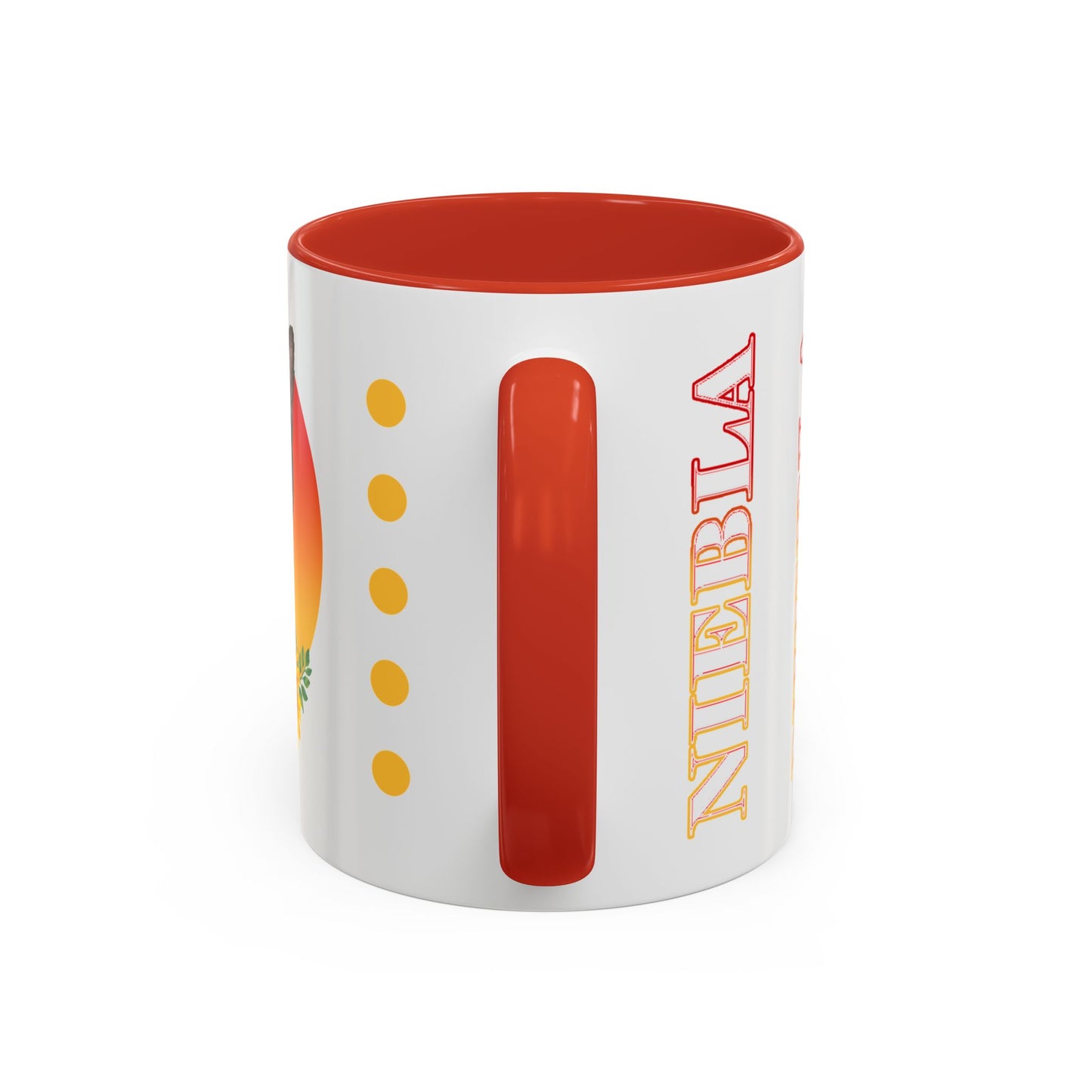Mug de 11oz con estilos de tus mascotas - (PERSONALIZABLES)