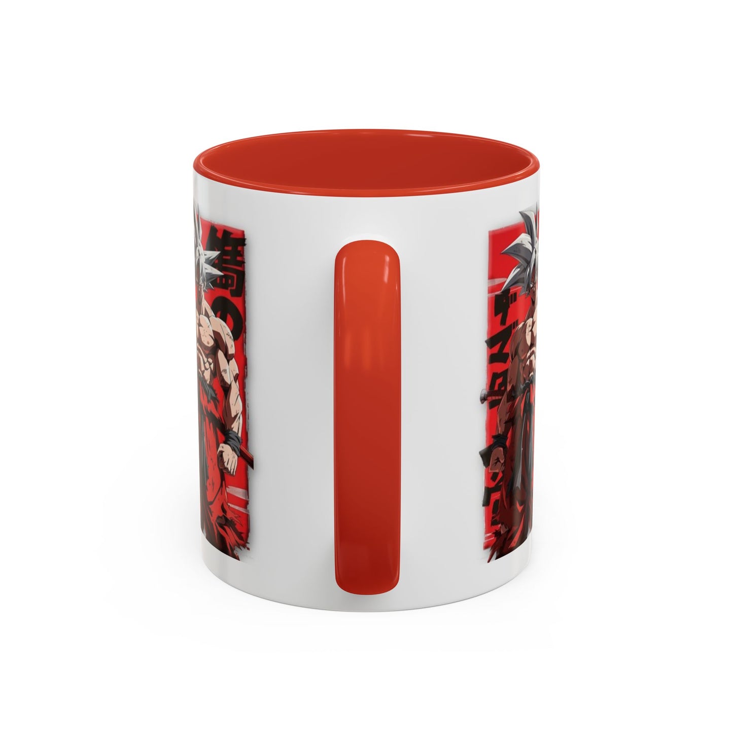 Mug de 11oz con estilos personalizados- (PERSONALIZABLES)