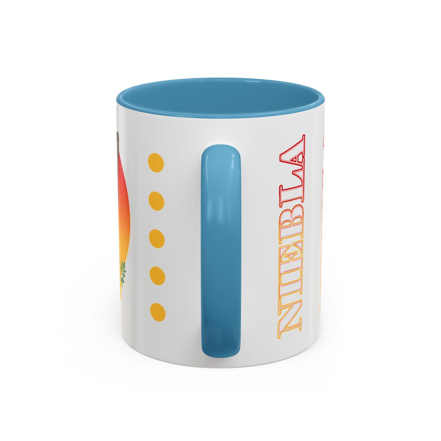 Mug de 11oz con estilos de tus mascotas - (PERSONALIZABLES)