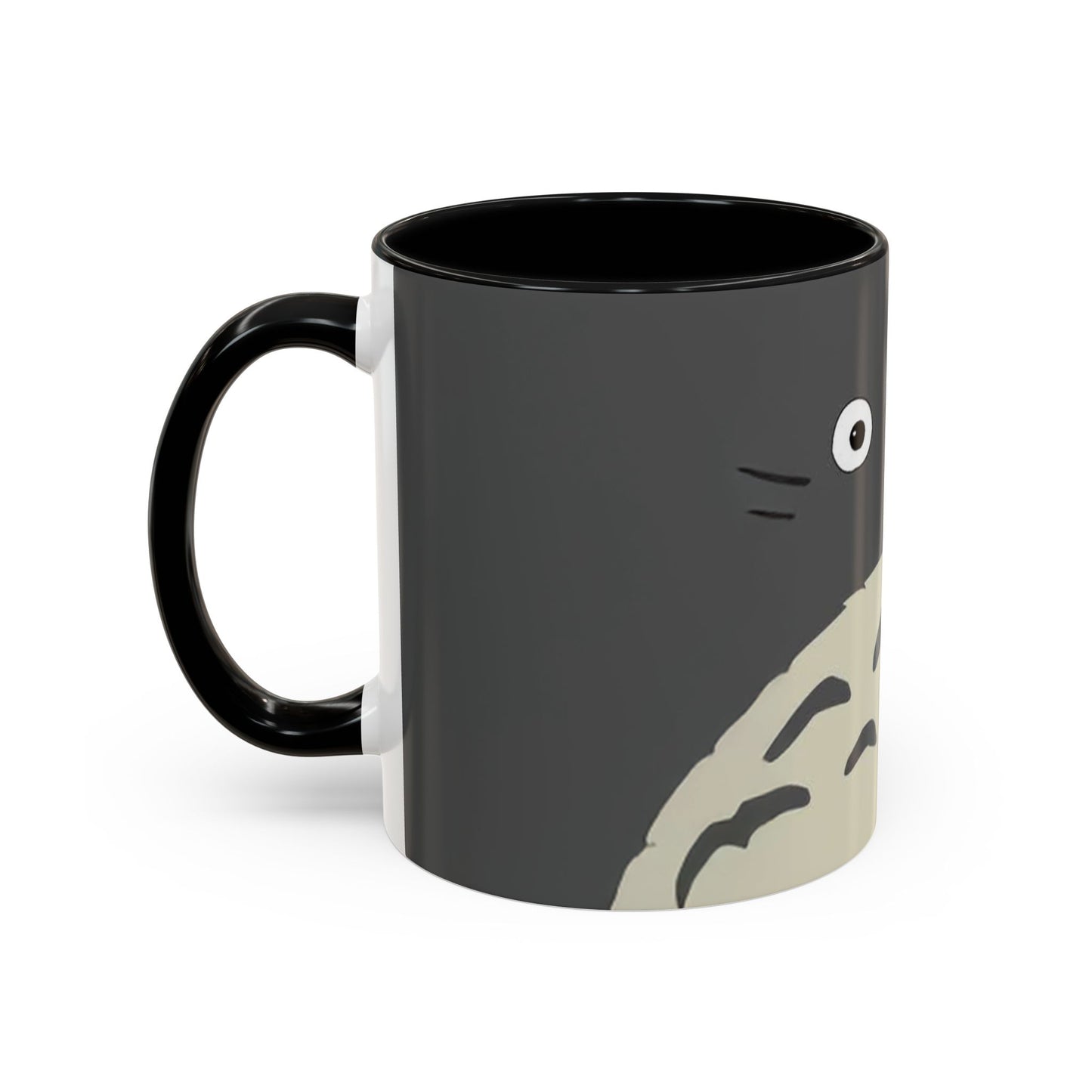 Mug de 11oz con estilos personalizados- (PERSONALIZABLES)