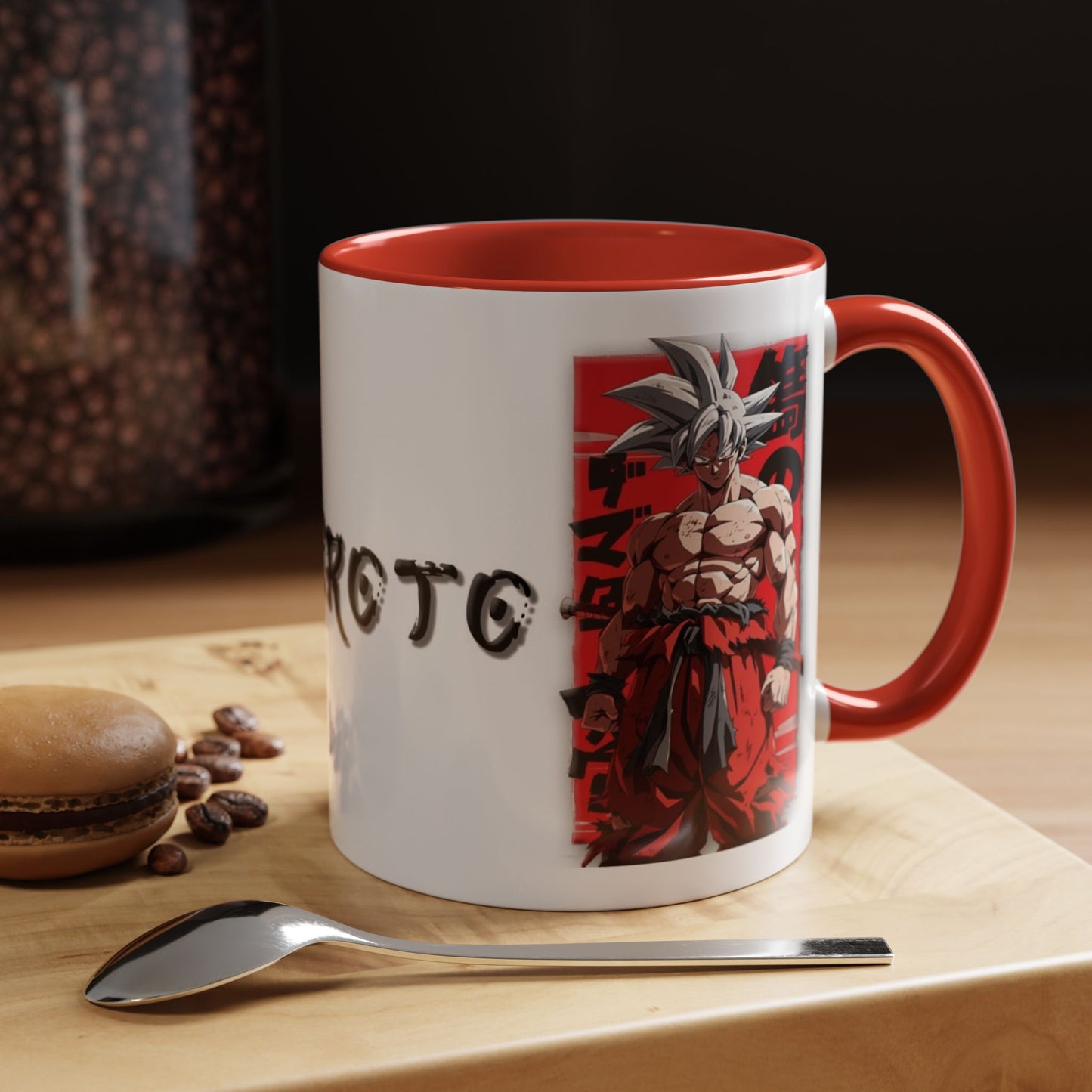 Mug de 11oz con estilos personalizados- (PERSONALIZABLES)