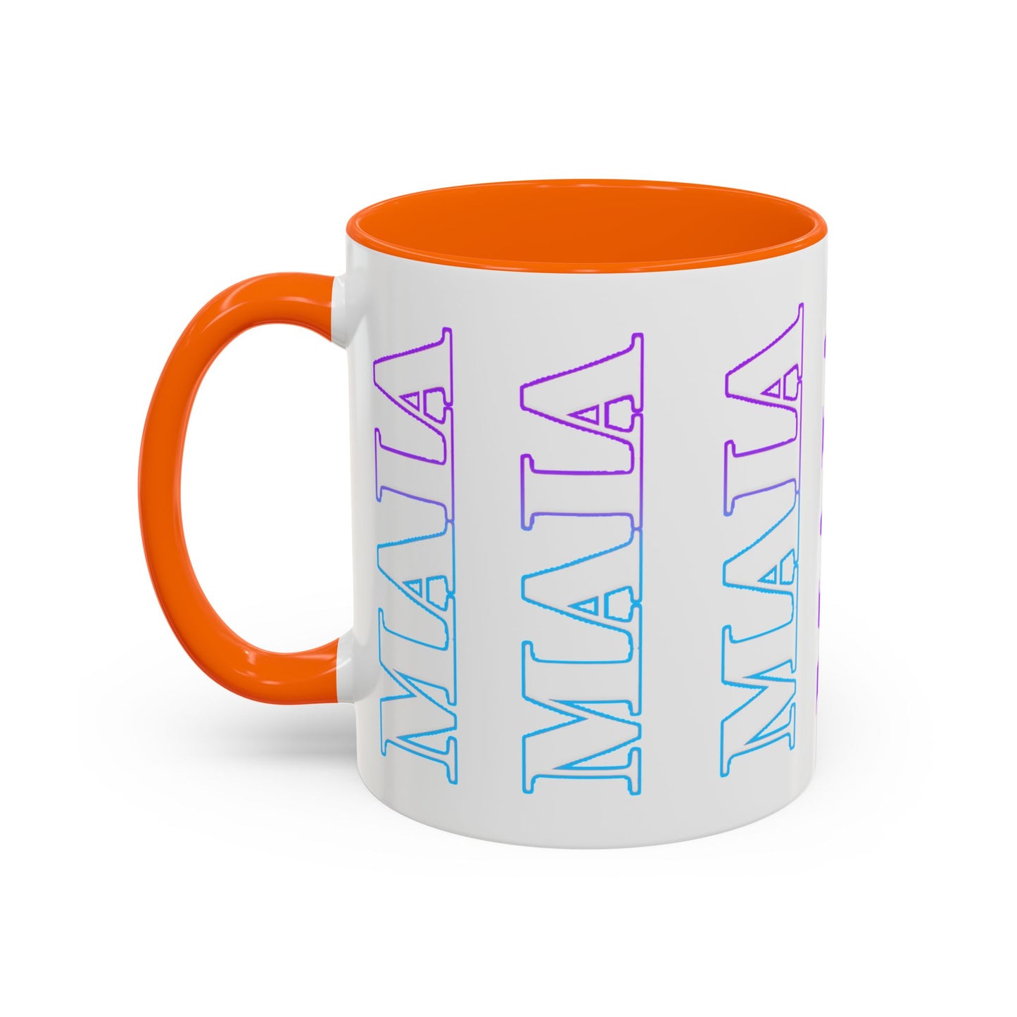 Mug de 11oz con estilos de tus mascotas - (PERSONALIZABLES)