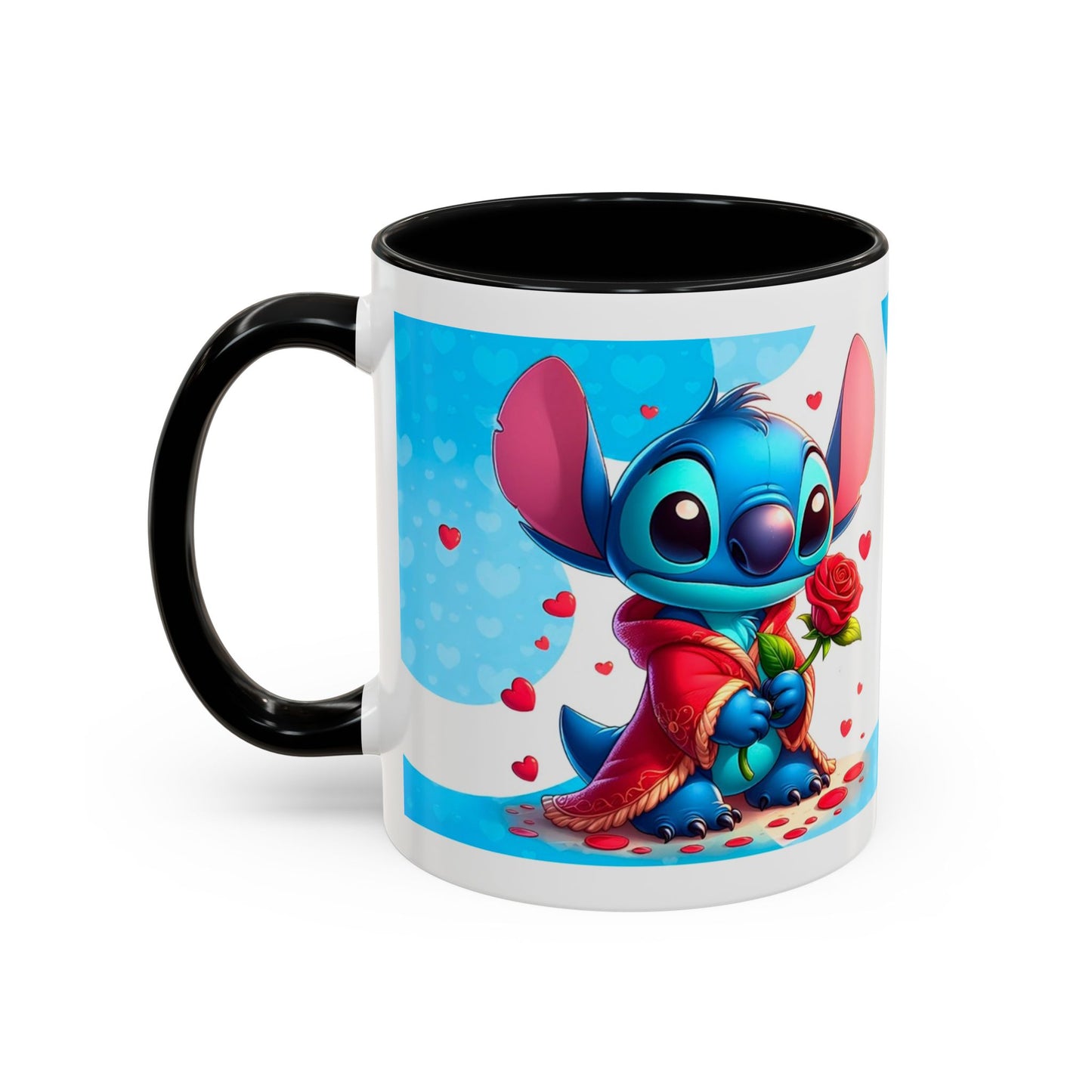 Mug de 11oz con tus mensajes favoritos - (PERSONALIZABLES)